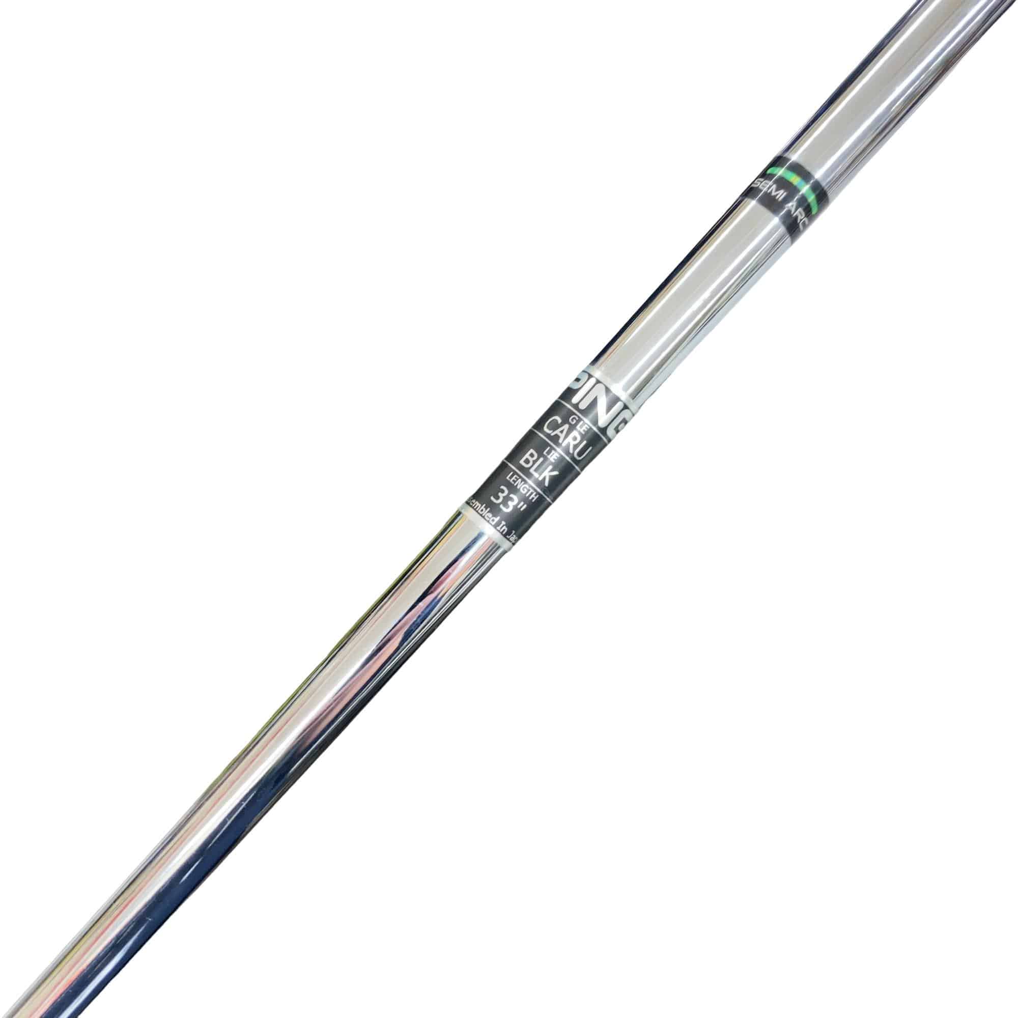 �f�@�k���@�b�`�q�t�@�R�R�C���`�@���f�B�[�X