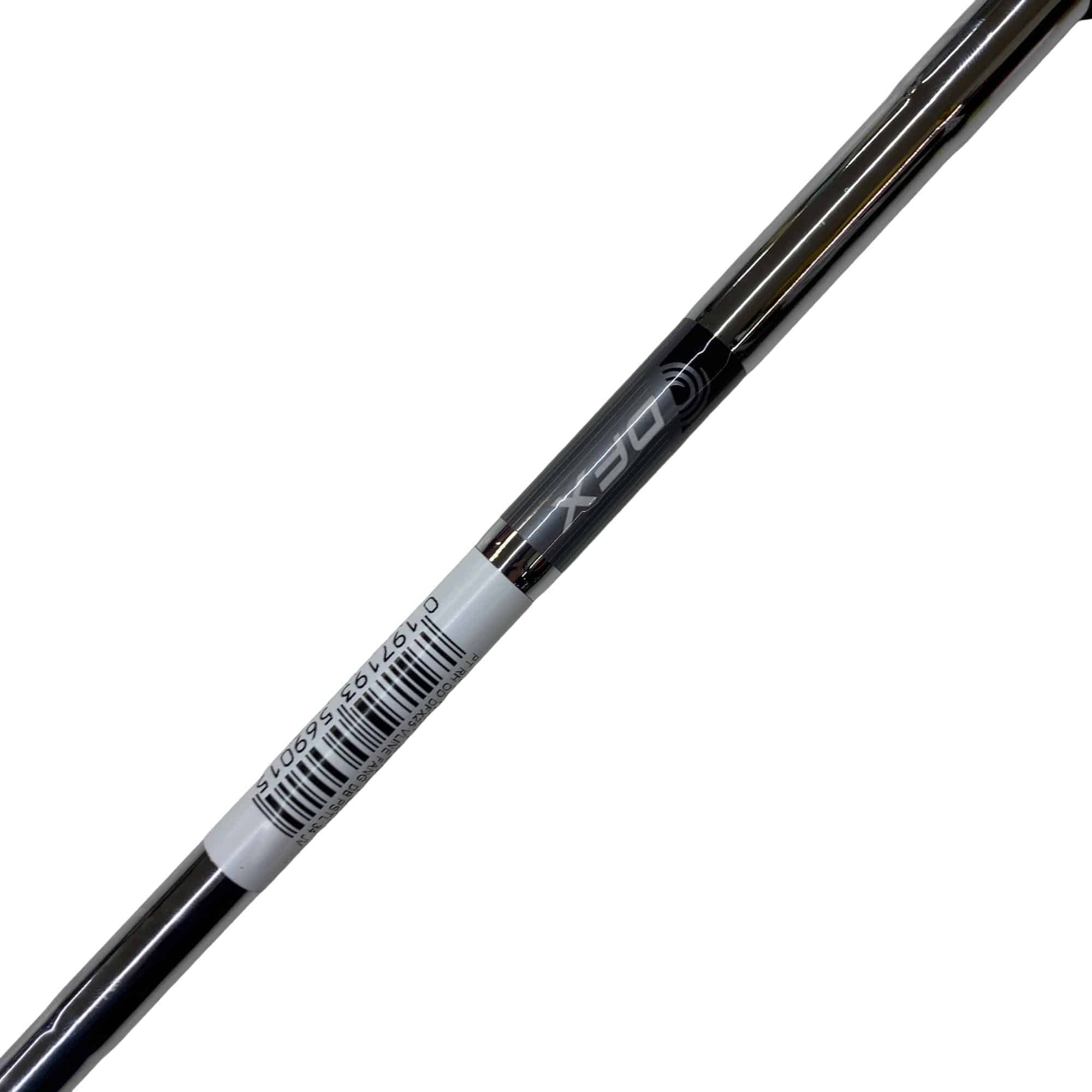 �c�e�w�@�u�|�k�h�m�d�@�e�`�m�f�i�Q�O�Q�T�j�@�R�S�C���`