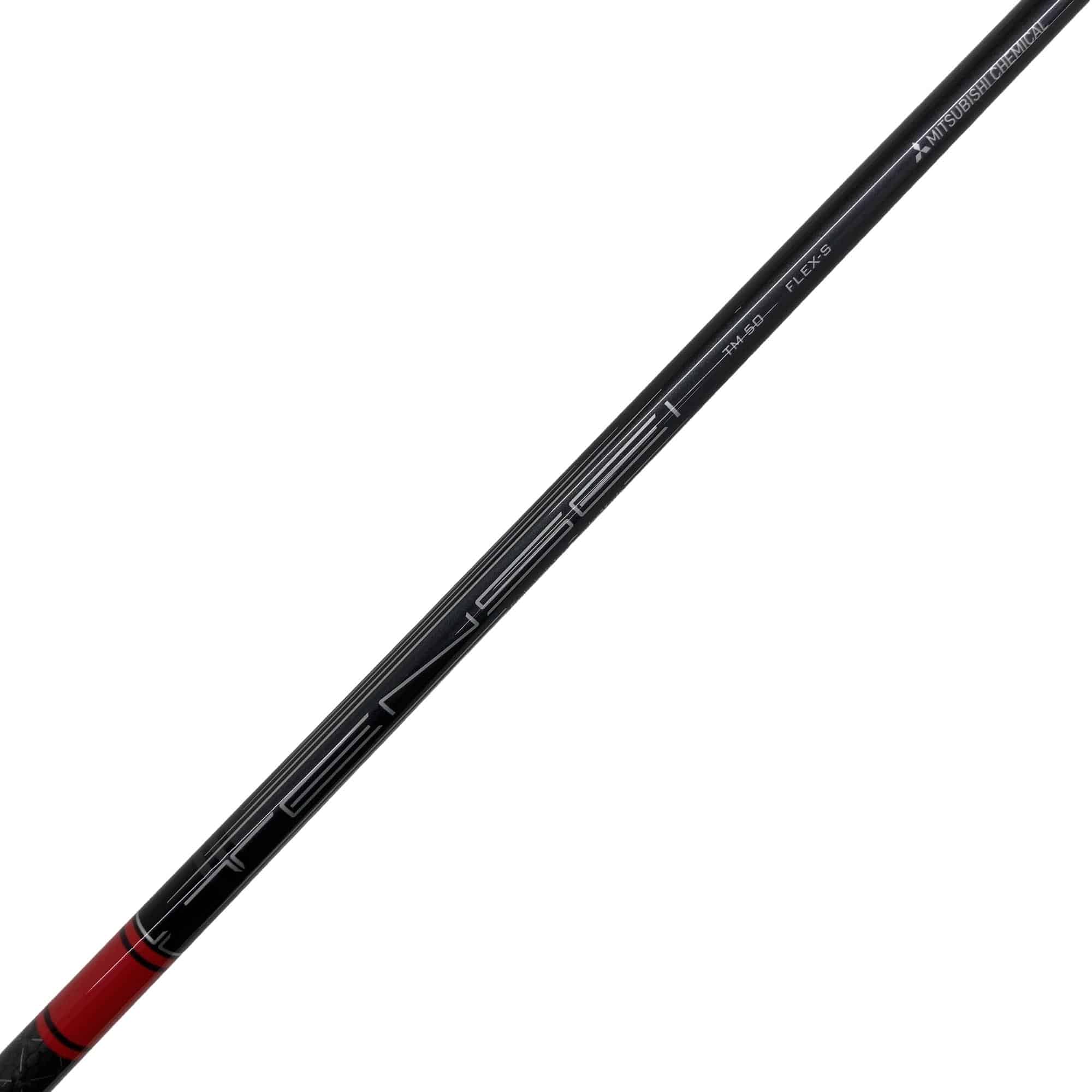 �l�U�@�@�X°