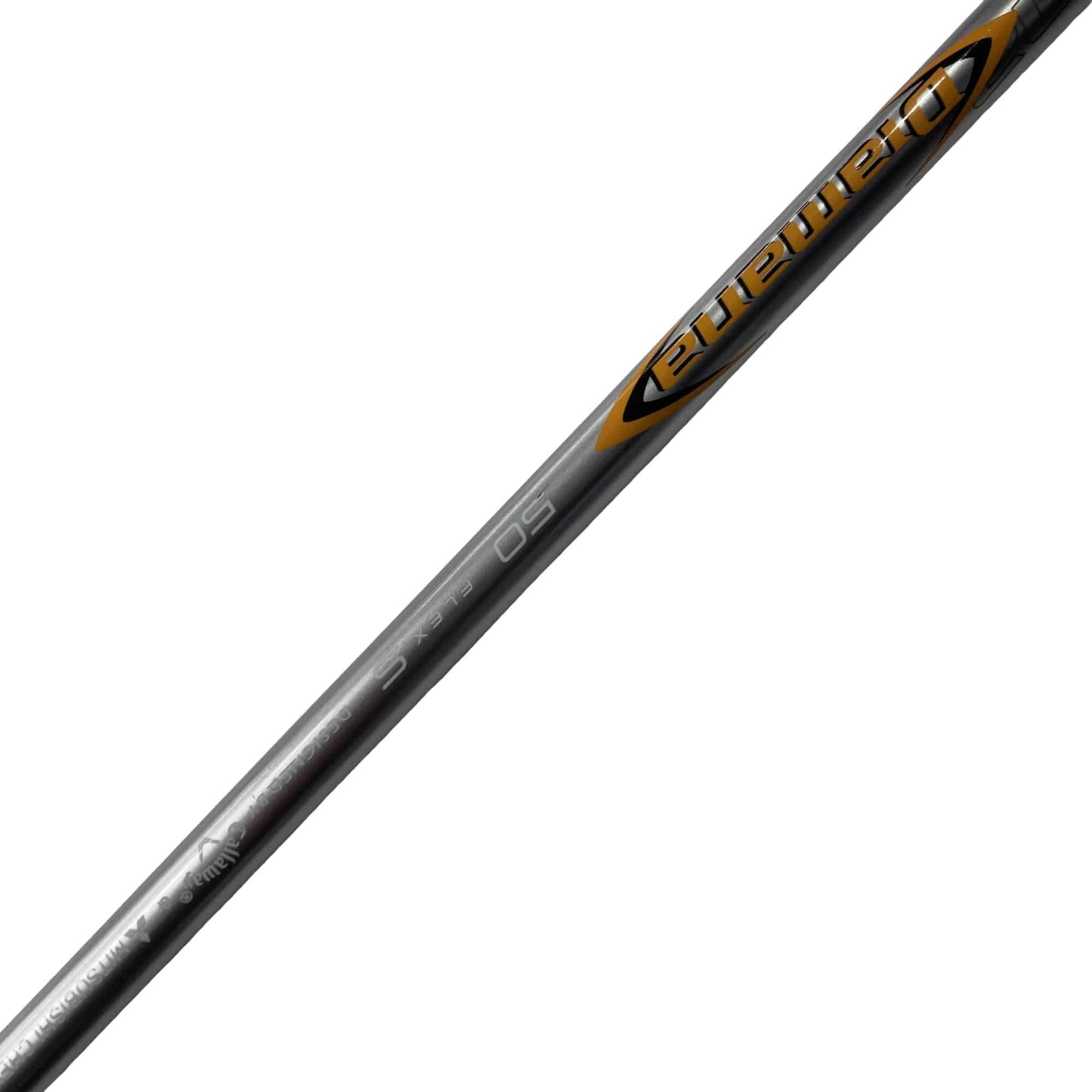 �l�`�u�q�h�j�@�P�O�D�T°