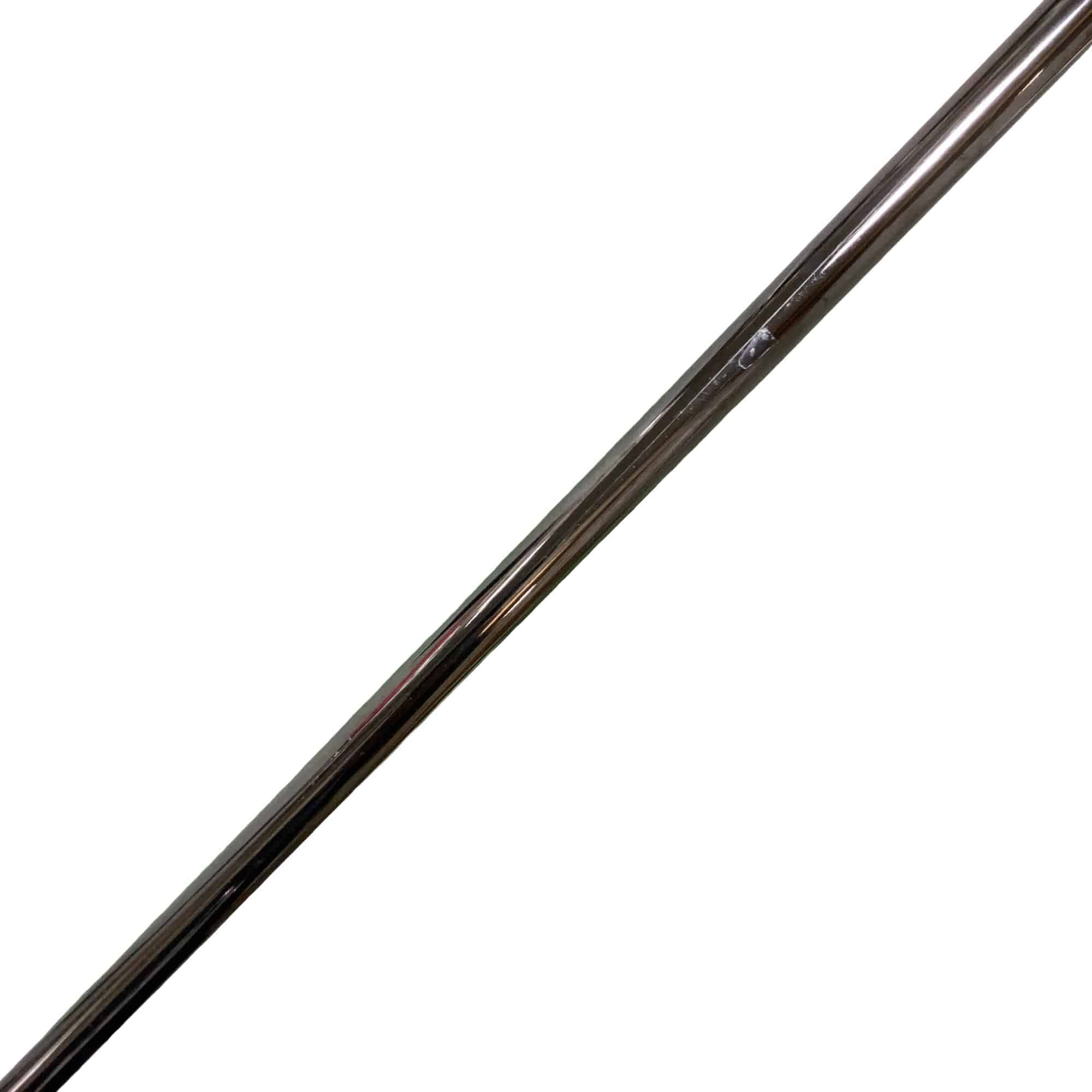 �o�h�m�f�@�n�r�k�n�@�g�i�Q�O�Q�P�j�@�R�S�C���`�i�o�o�T�W�j