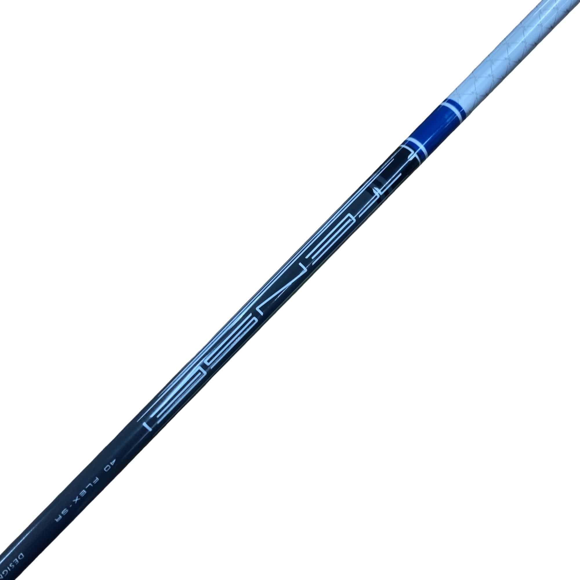 �o�`�q�`�c�x�l�@�`���@�r�l�n�j�d�@�l�`�w�@�e�`�r�s�@�P�O�D�T°