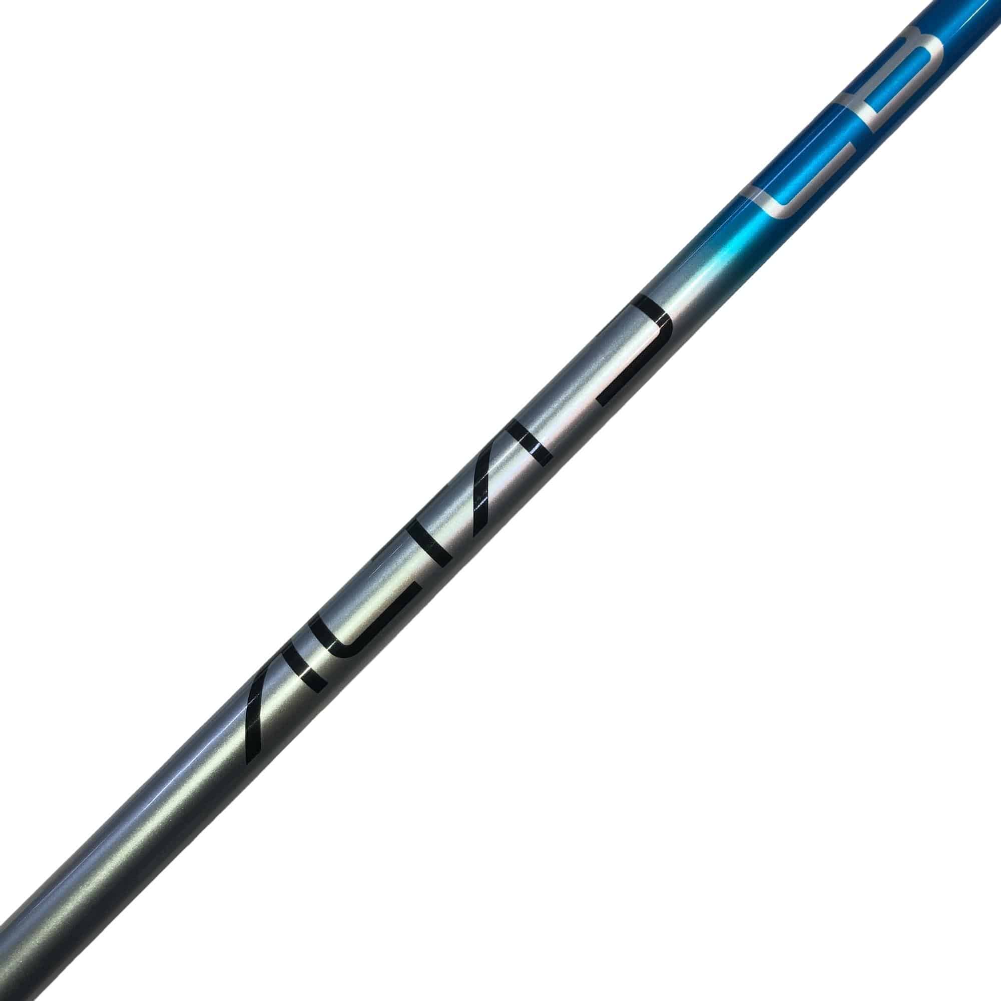 �f�S�S�O�@�t�T