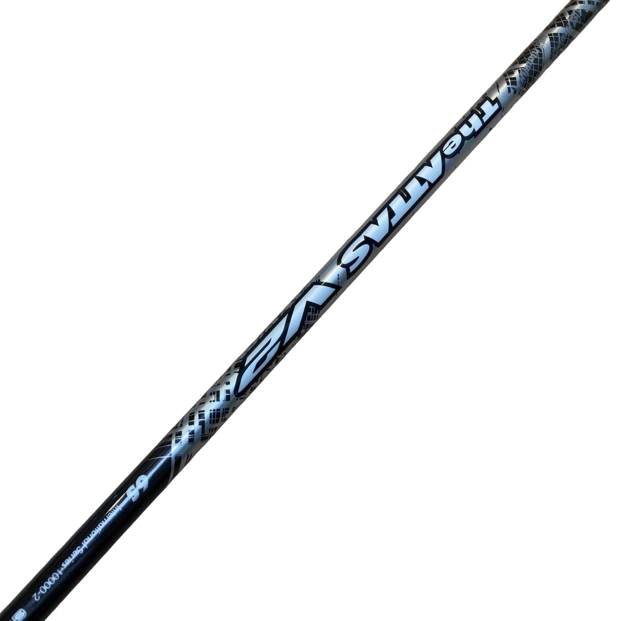 �����������@�c�`�q�j�r�o�d�d�c�@�w�@�T�v