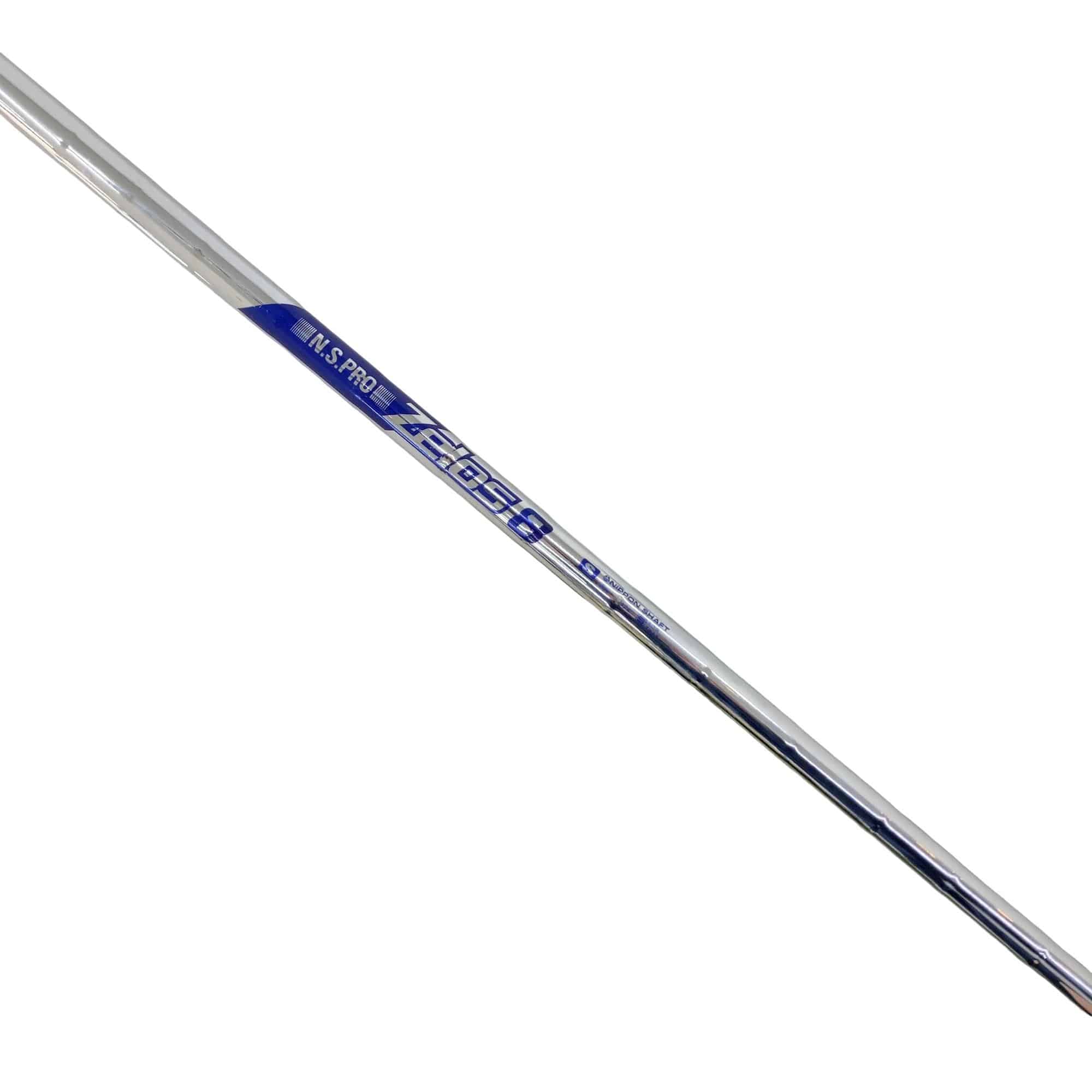 �f�S�P�O�@�t�S