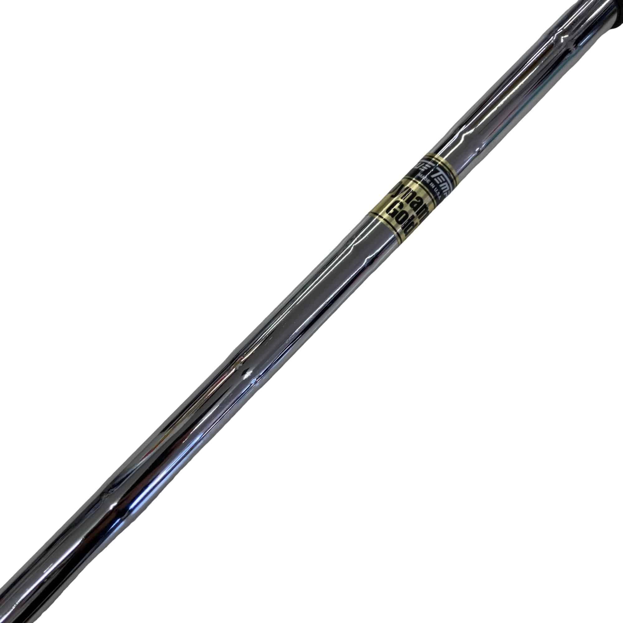 �q�b�@�a�a�@�v�d�c�f�d�@�u���b�N�@�T�W°