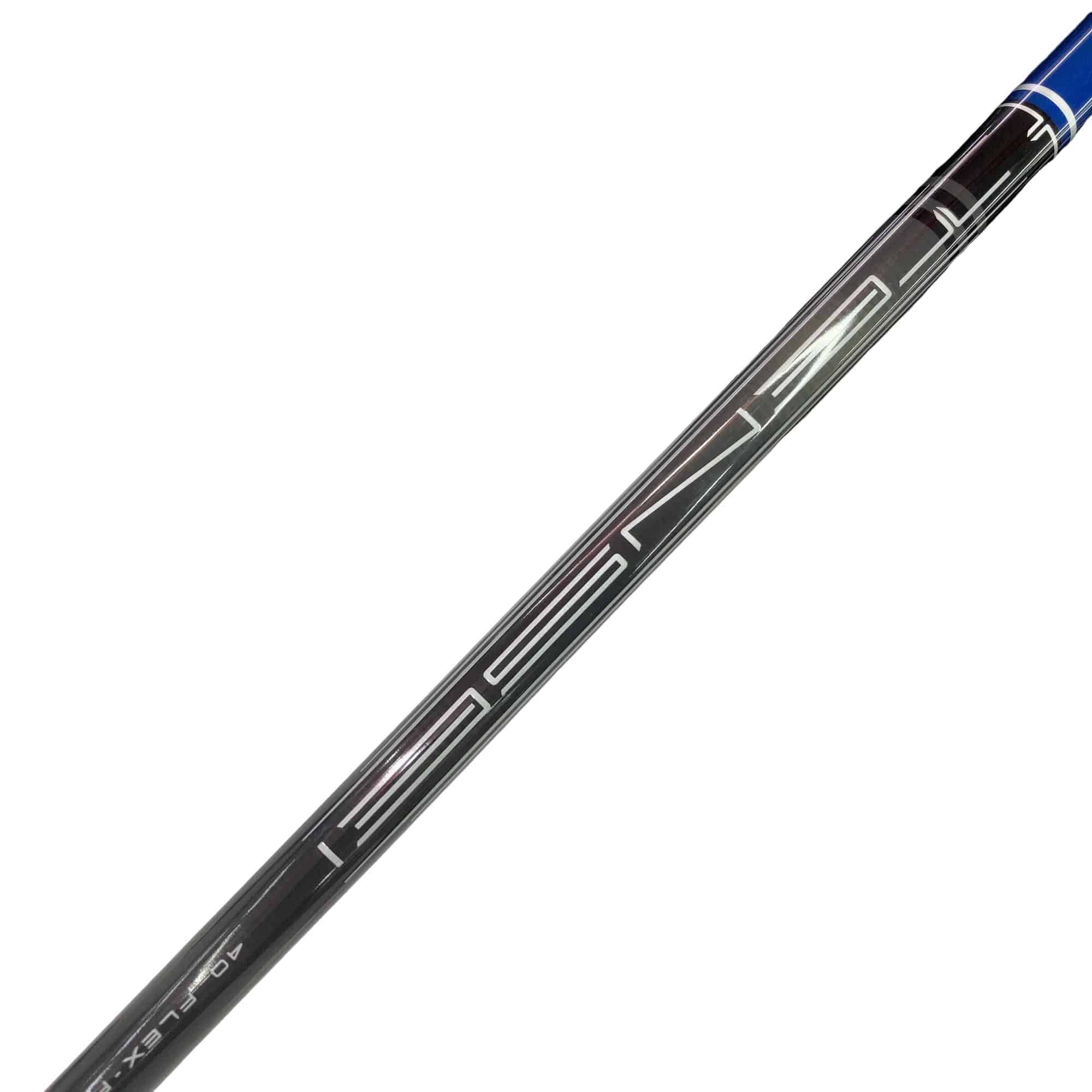 �o�`�q�`�c�x�l�@�`���@�r�l�n�j�d�@�l�`�w�@�e�`�r�s�@�T�v