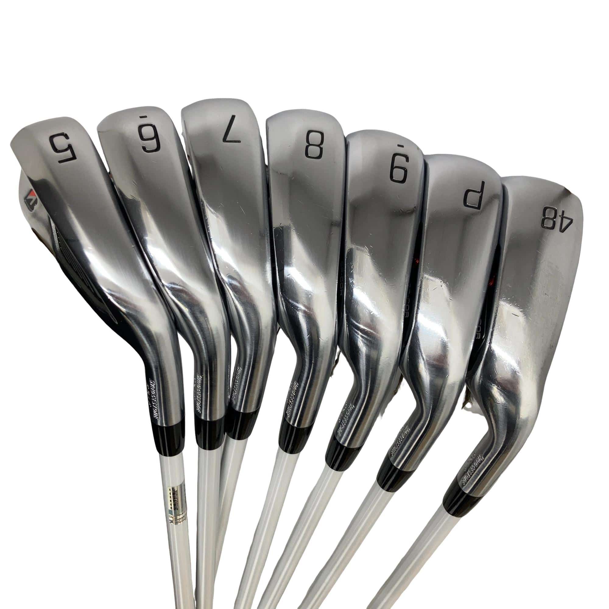 �a�q�h�c�f�d�r�s�n�m�d�@�Q�P�R�g�e�@�V�r�i���{���F�V�{�Z�b�g�j