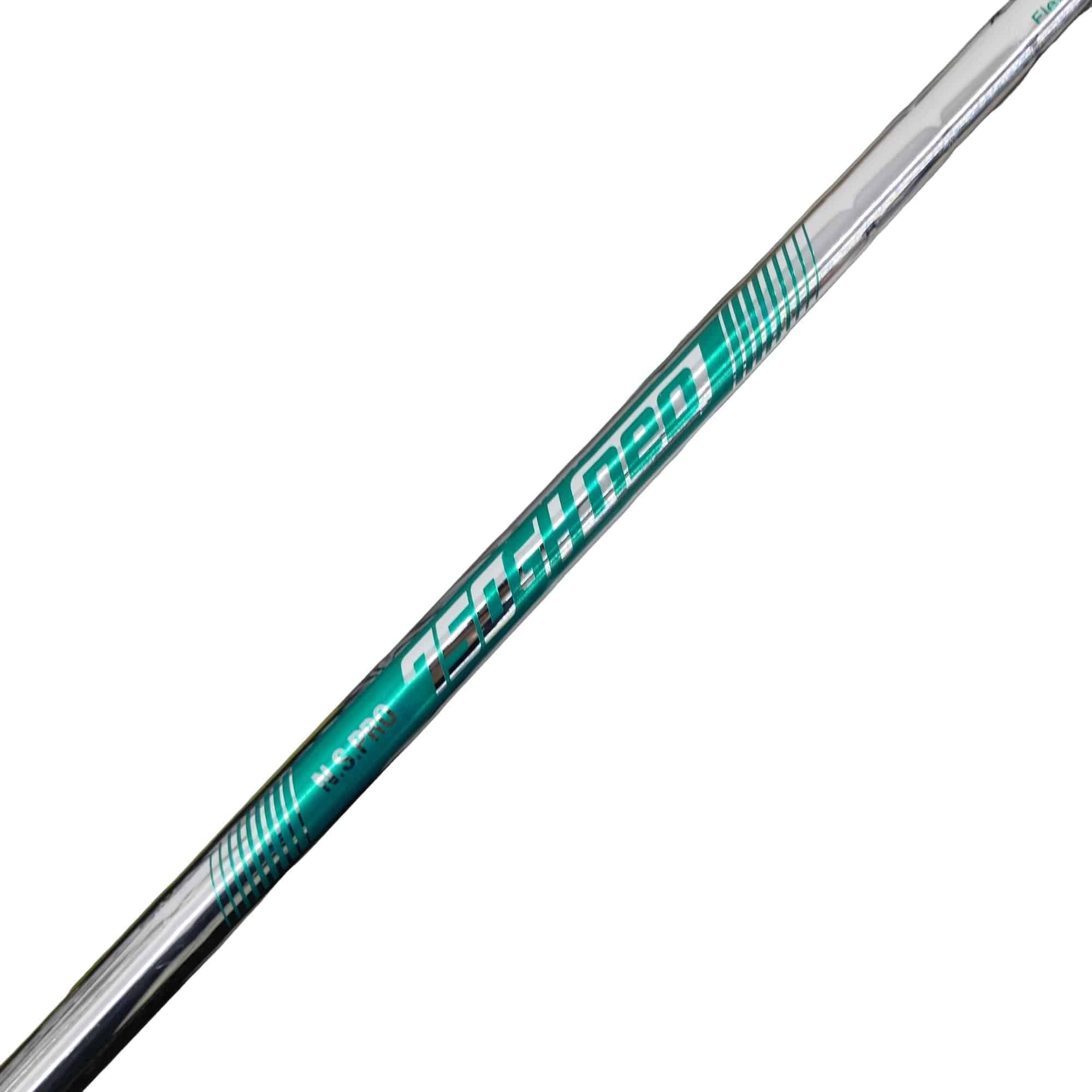 �a�q�h�c�f�d�r�s�n�m�d�@�a�q�l�Q�@�g�e�@�T�Q°�^�P�O°�`