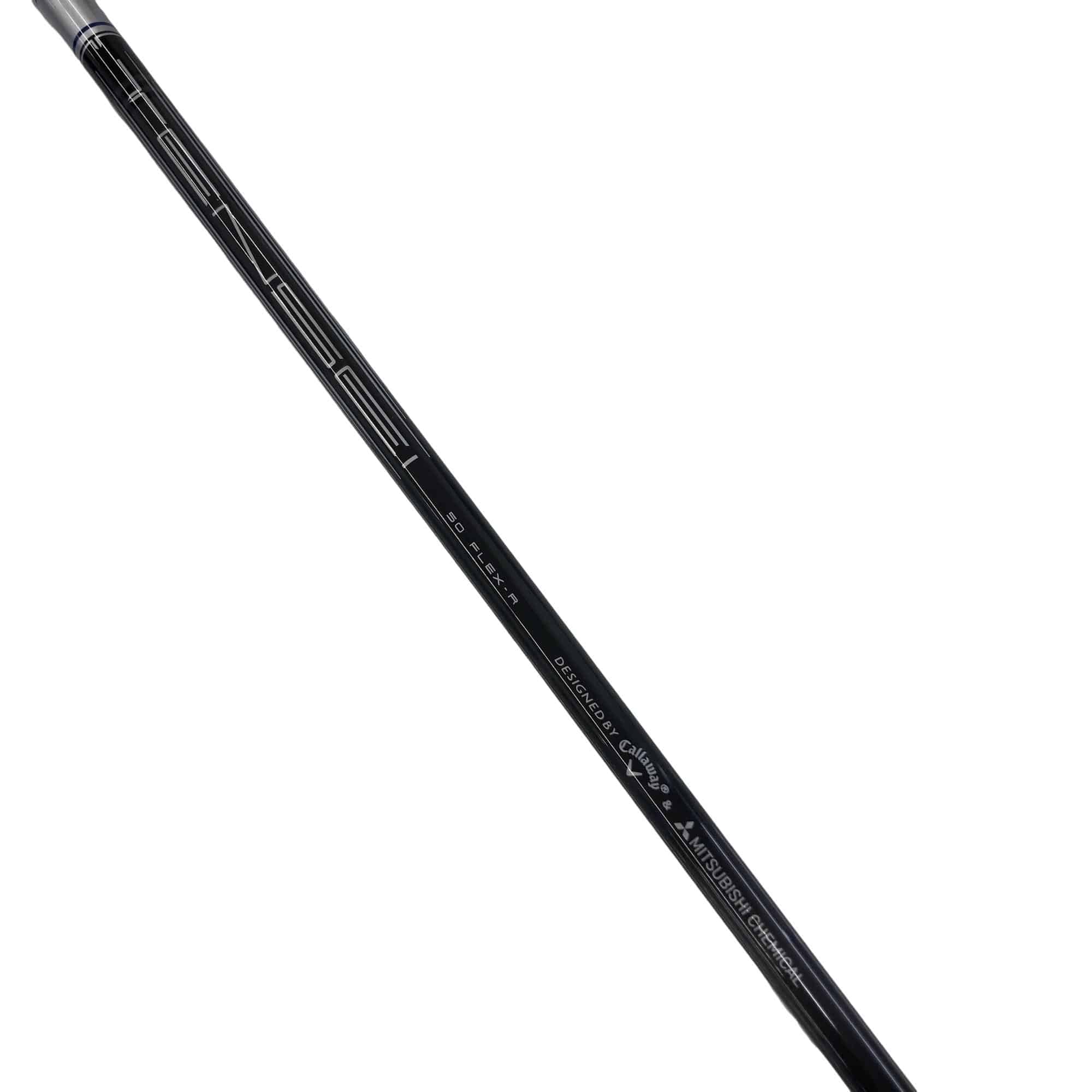 �o�`�q�`�c�x�l�@�`���@�r�l�n�j�d�@�l�`�w�@�P�O�D�T°