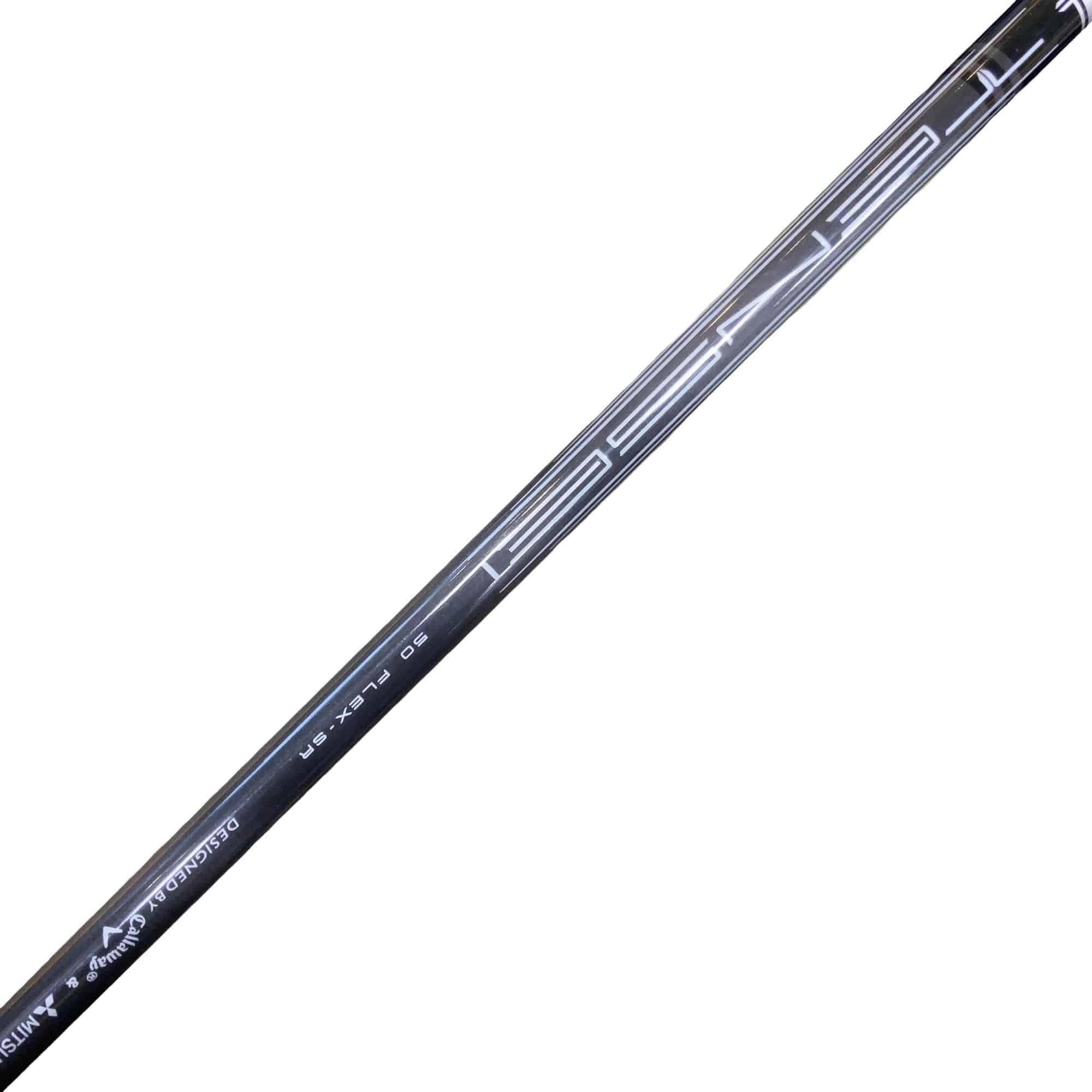 �o�`�q�`�c�x�l�@�`���@�r�l�n�j�d�@�l�`�w�@�@�T�v