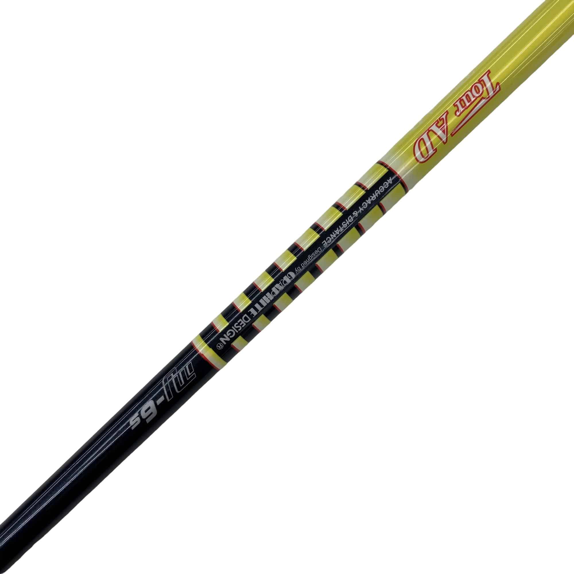 �q�P�T�@�R�v