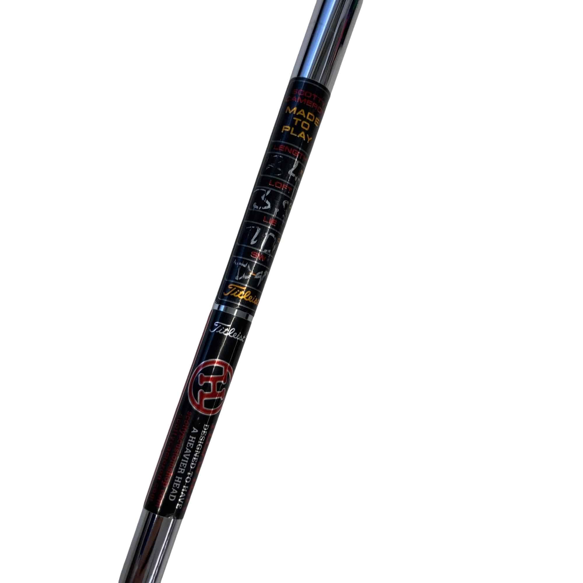 �r�b�n�s�s�x�@�b�`�l�d�q�n�m�@�r�t�o�d�q�@�r�d�k�d�b�s�@�m�d�v�o�n�q�s�@�Q�@�o�k�t�r�@�R�S�C���`