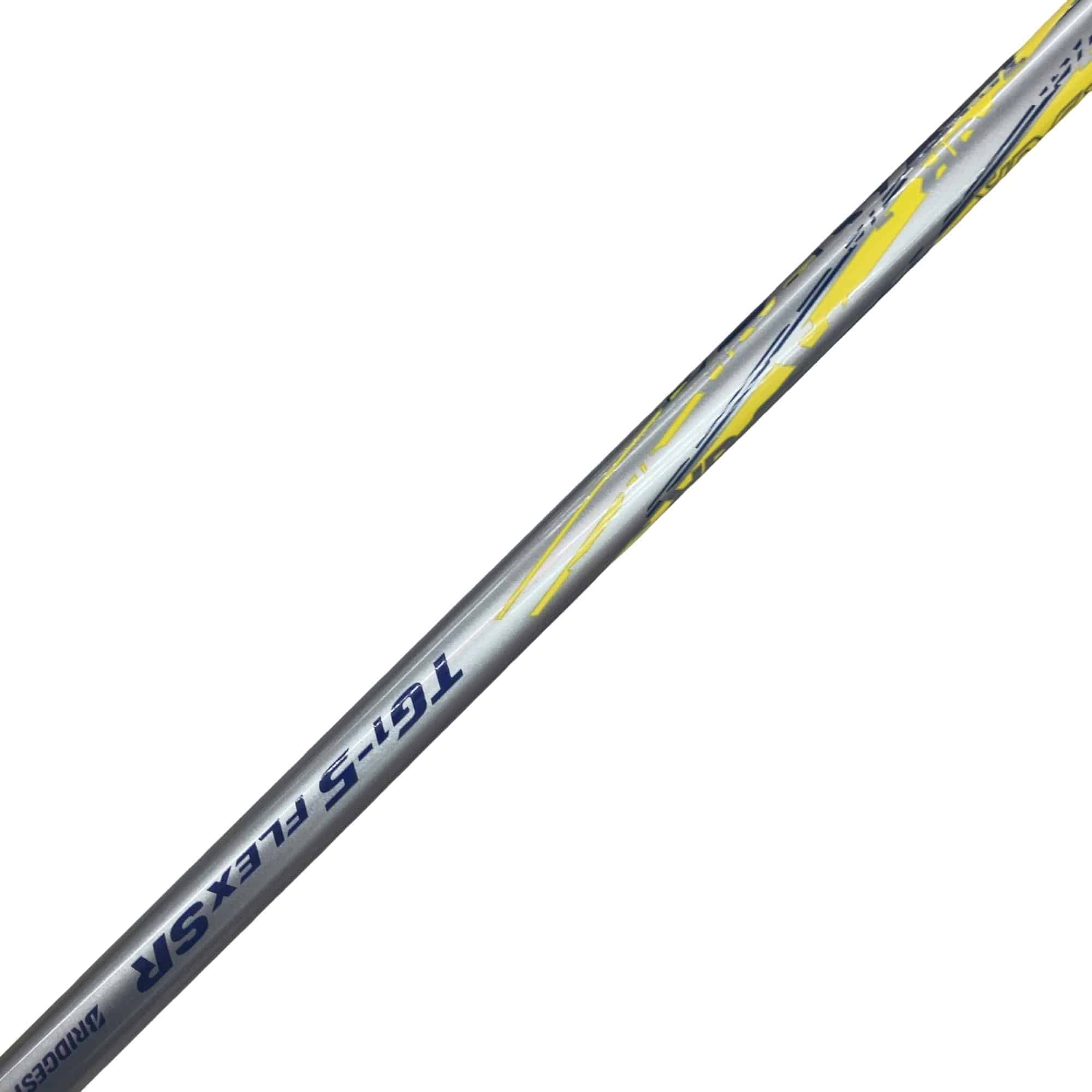 �s�n�t�q�@�a�@�i�f�q�@�T�v�@���t�e�B