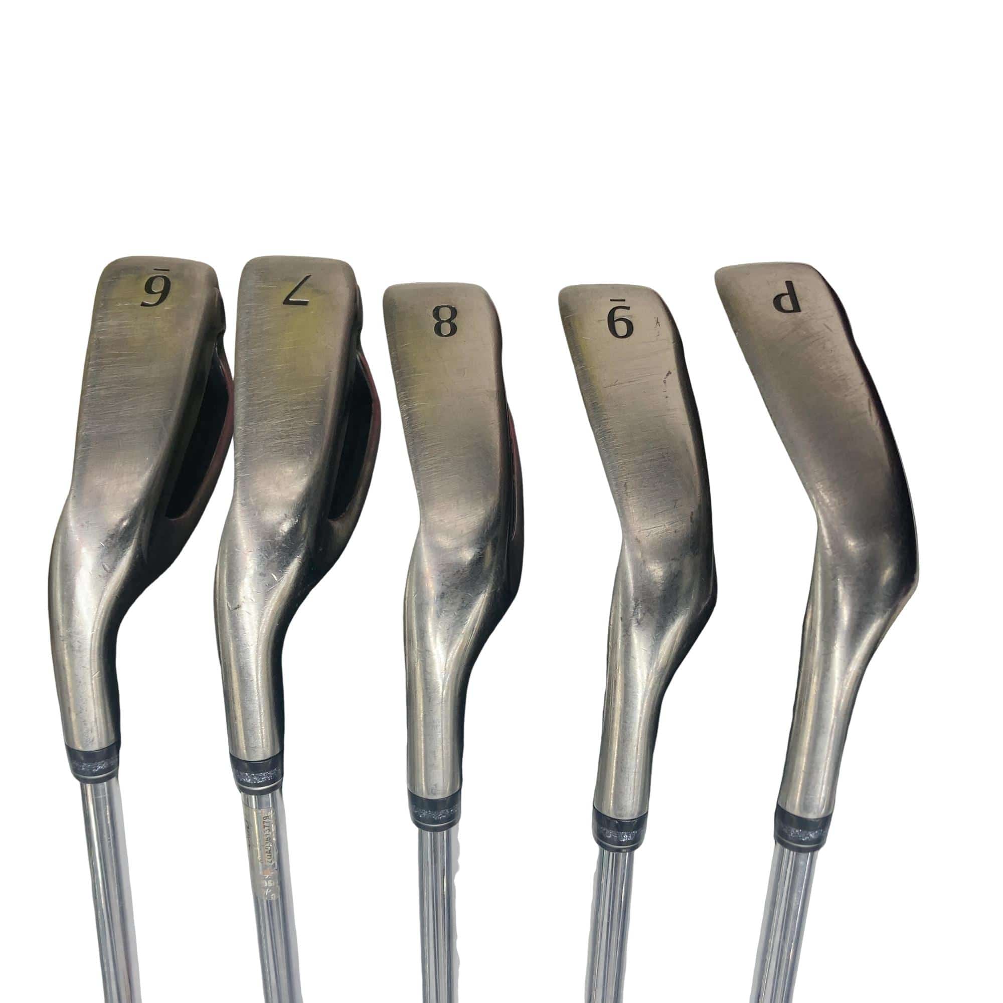 �w�w�h�n�i�Q�O�Q�O�j�@�T�r�@���t�e�B�i���{���F�T�{�Z�b�g�j