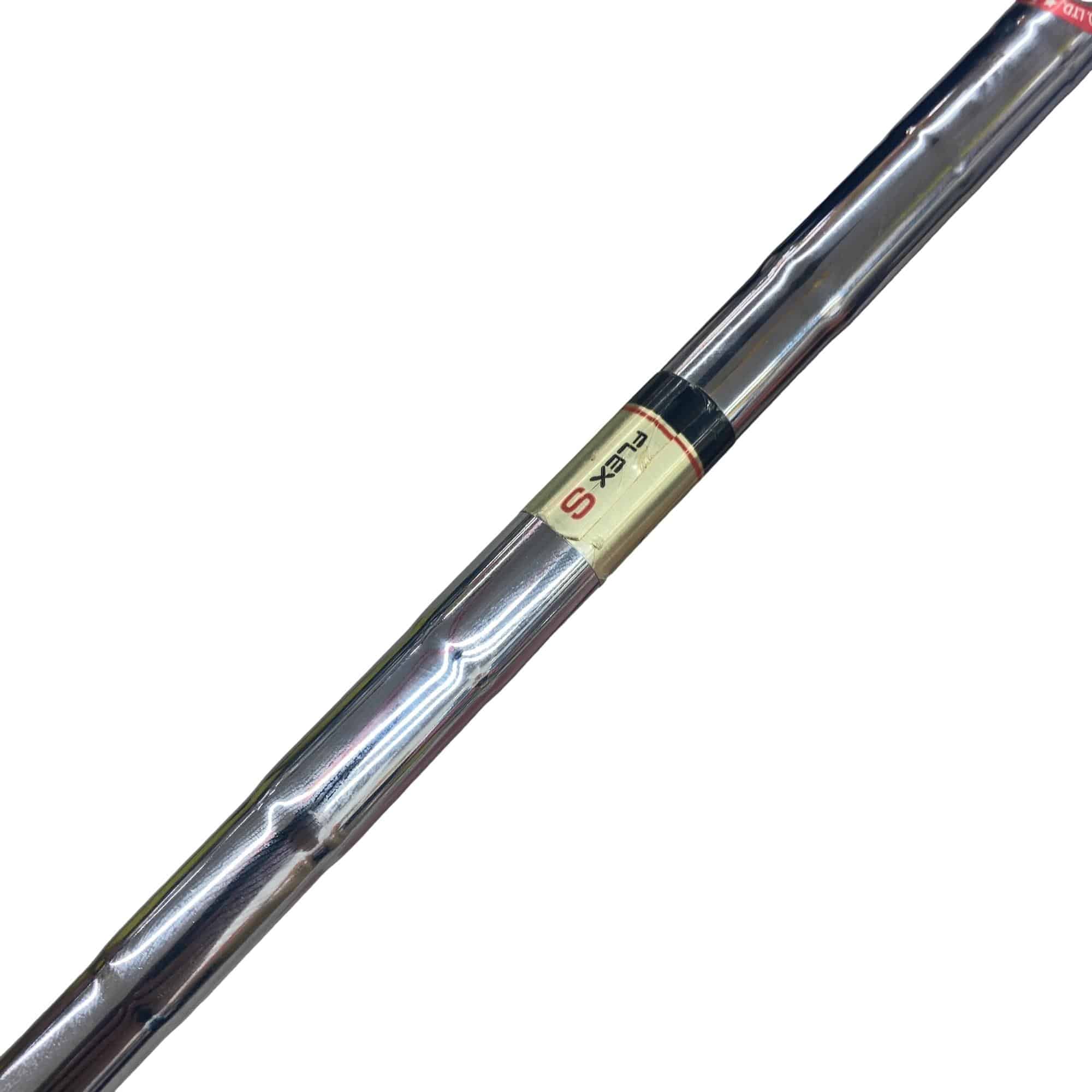 �l�S�@�r�v�@���t�e�B