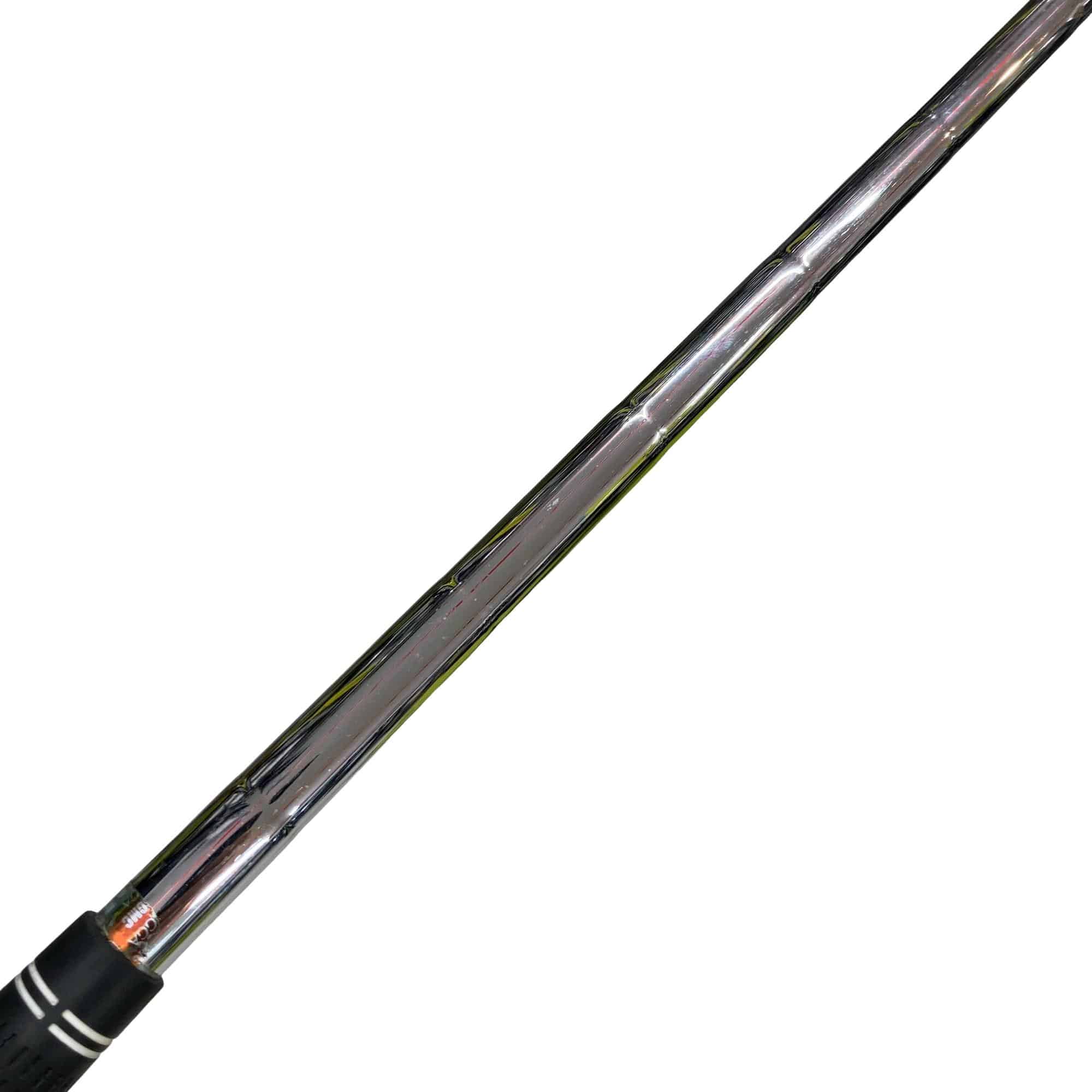 �u�n�j�d�x�@�s�u�c�@�q�@�b�|�b�@�T�Q°