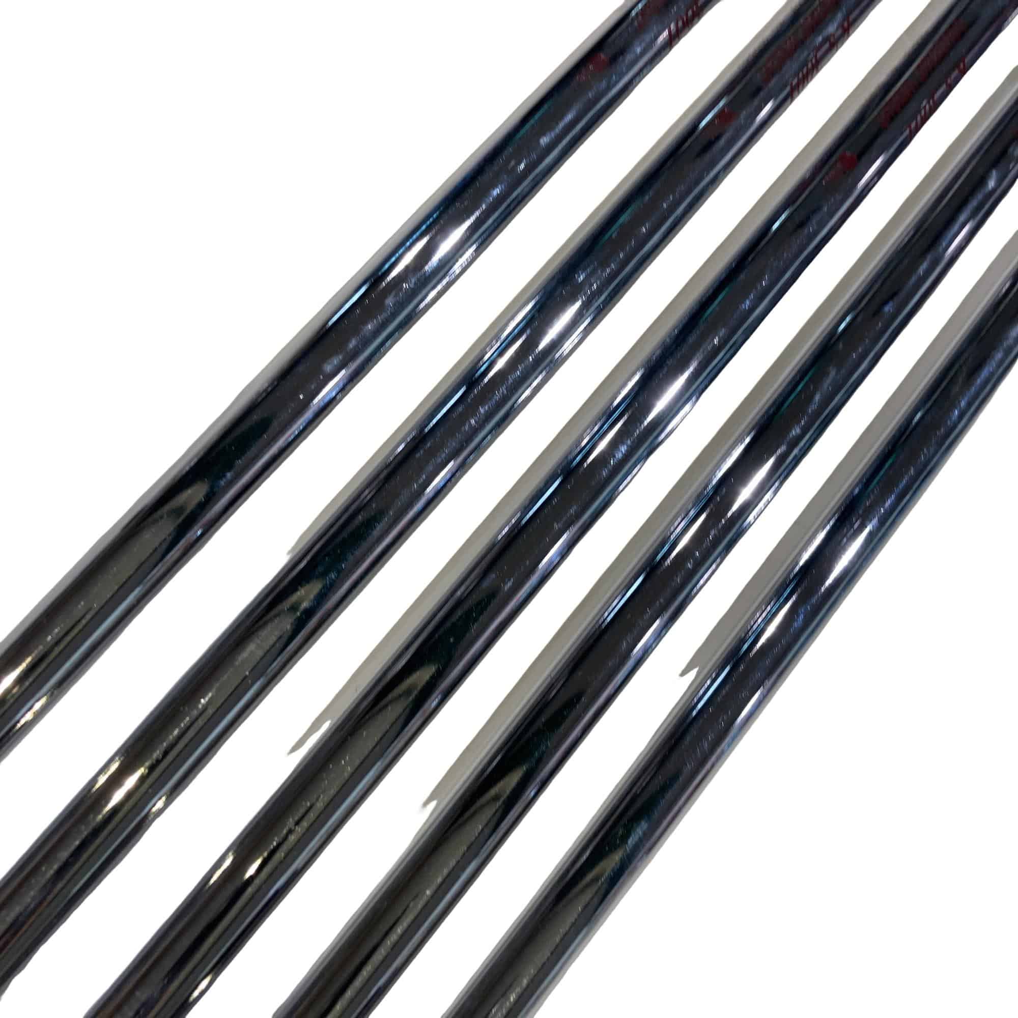 �a�a�c�f�r�@�s�n�t�q�@�u�r�@�U�r�i���{���F�T�{�Z�b�g�j