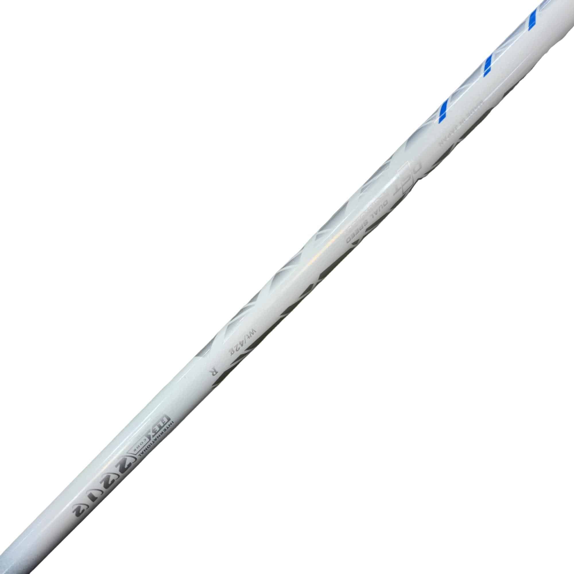 �w�w�h�n�i�Q�O�Q�Q�j�@�g�R