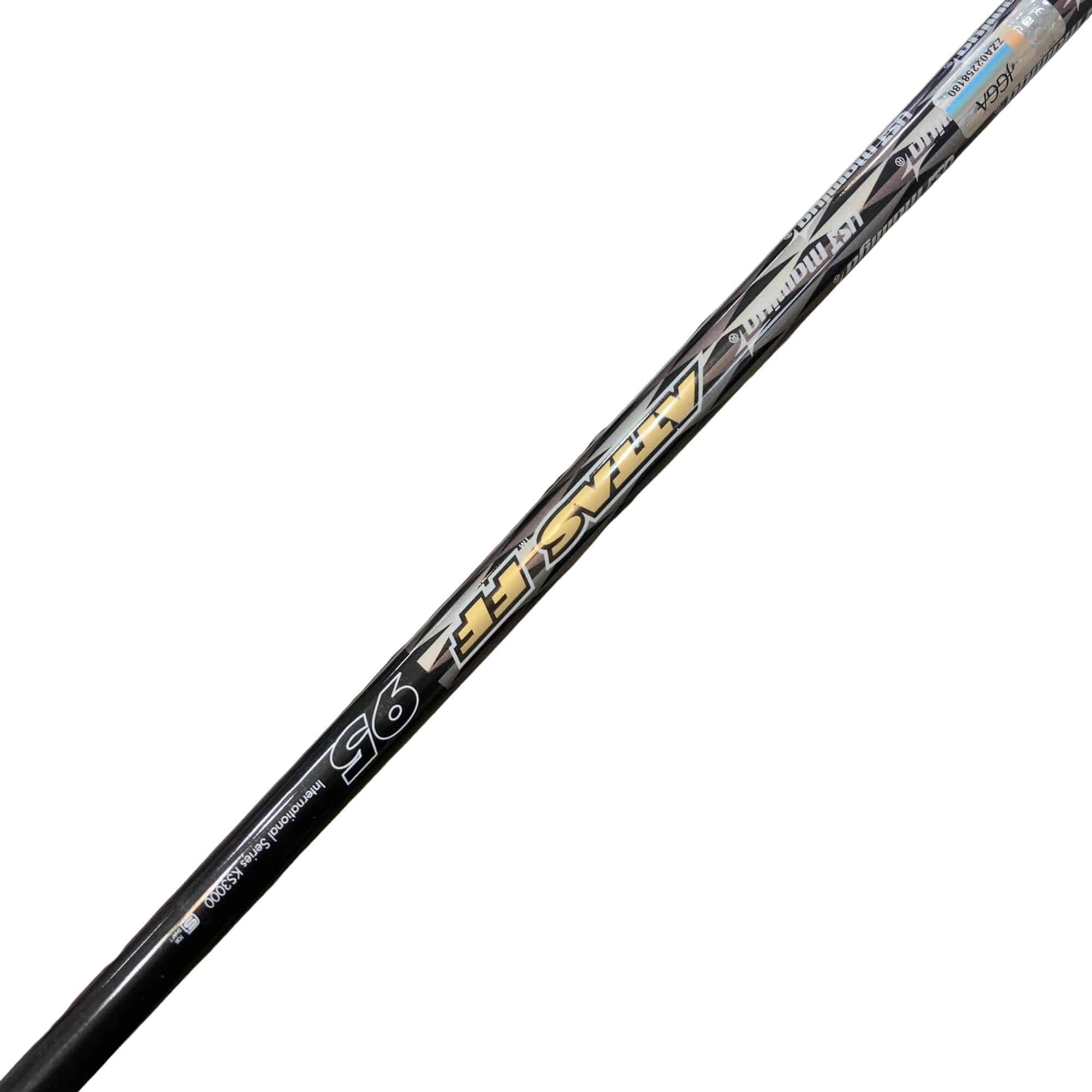 �j�Q�j�@�b���������������@�v���������@�S�U°