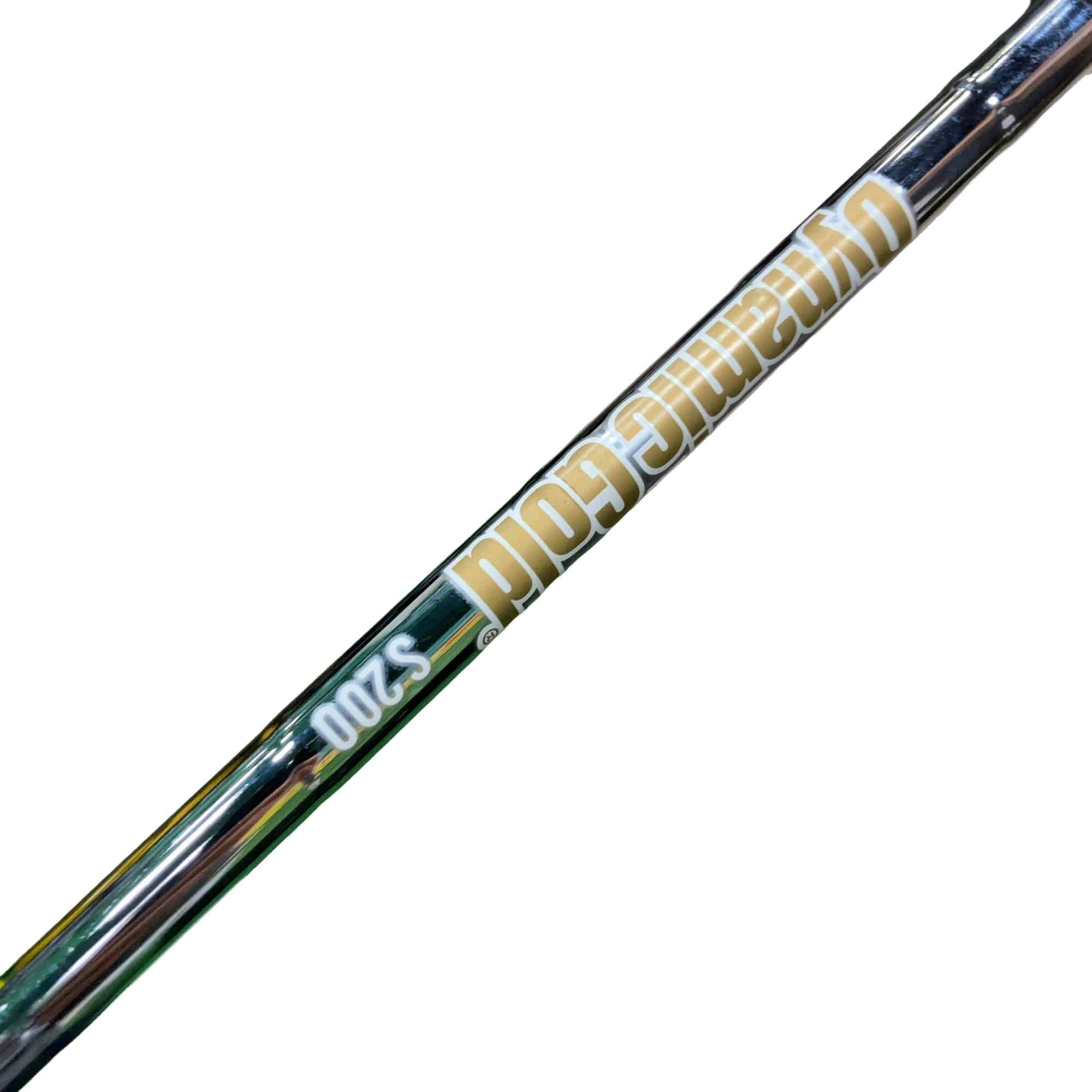 �s�����������@�l�������@�l�h�k�k�d�c�@�f�q�h�m�c�@�R�i�u���b�N�j�@�T�W°�^�P�P°