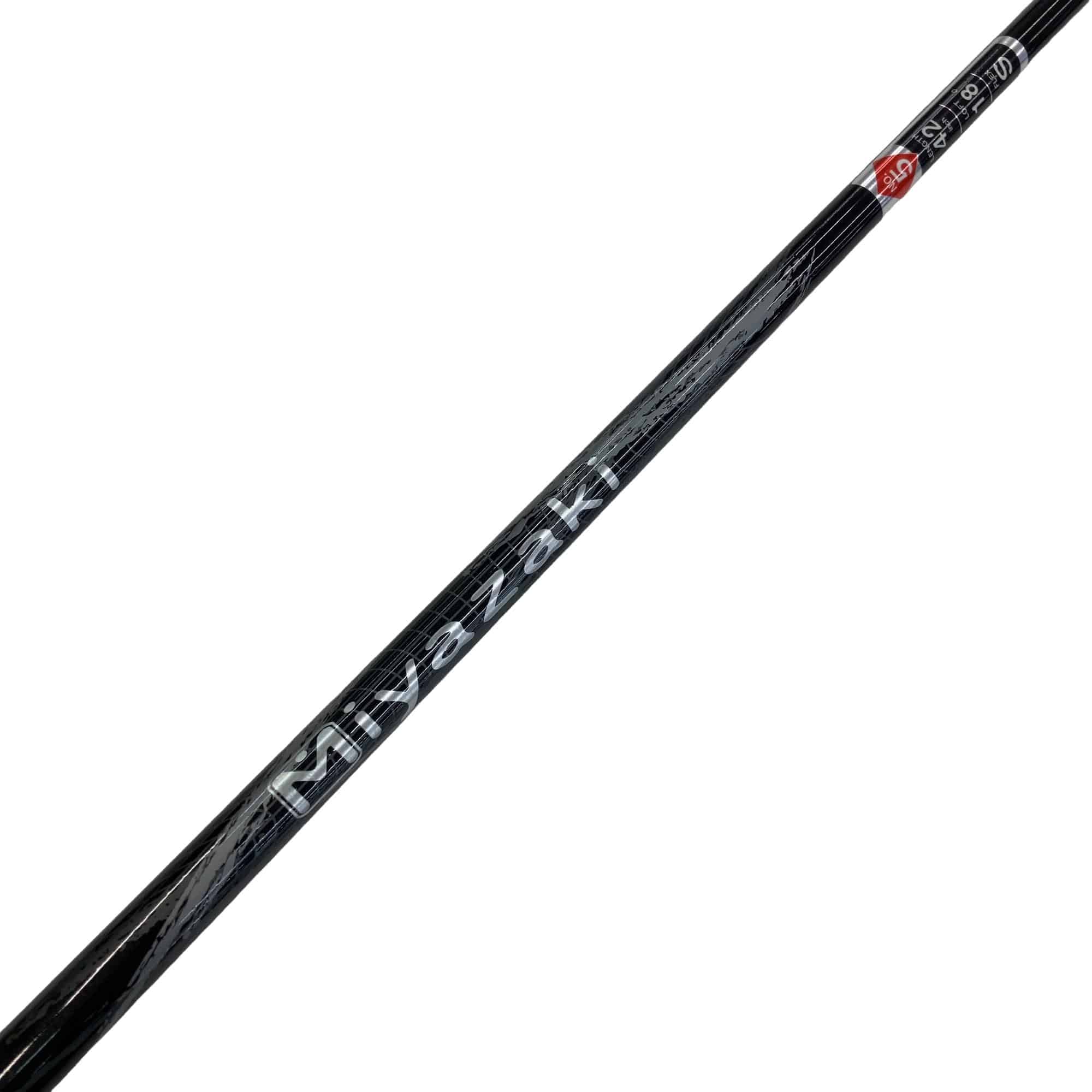 �w�w�h�n�i�Q�O�P�U�j�@�T�v�i�u���b�N�j