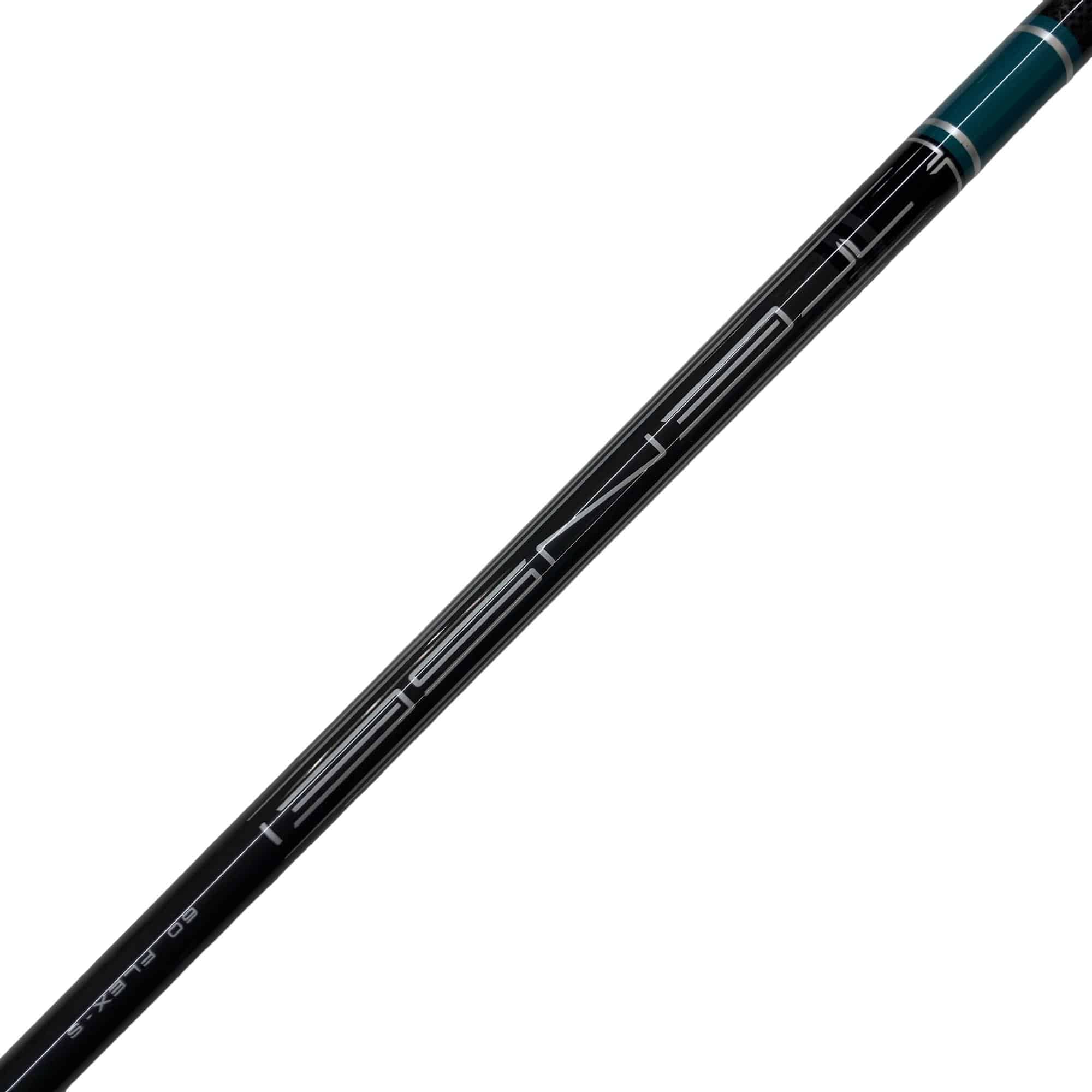 �d�k�x�s�d�@�l�h�m�h�@�c�q�h�u�d�q�@�P�R�D�T°