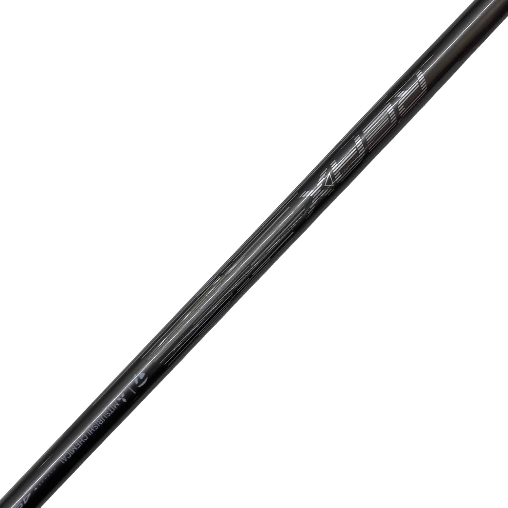 �p���S�c�@�l�`�w�@�k�h�s�d�@�T�v