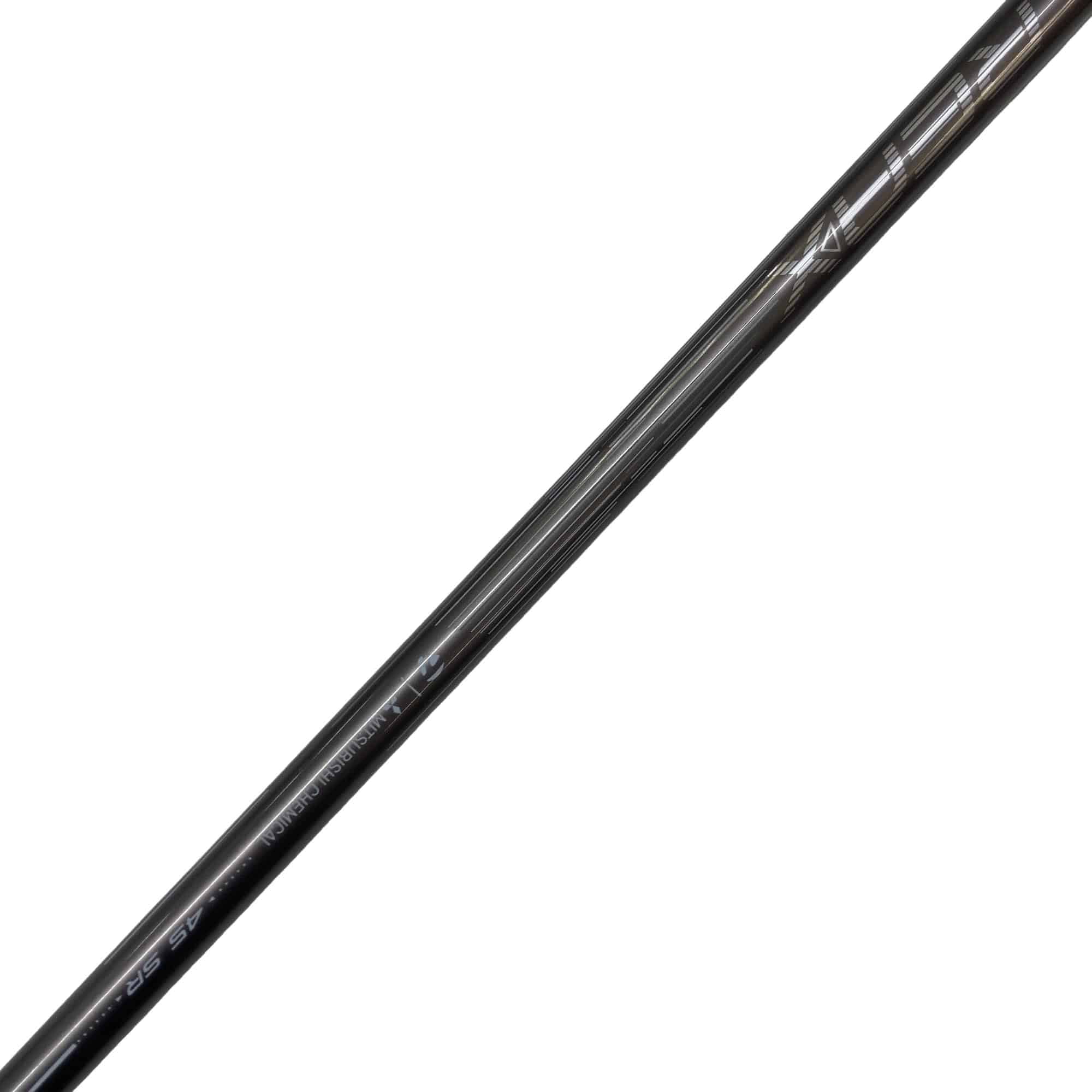 �p���S�c�@�l�`�w�@�k�h�s�d�@�t�S