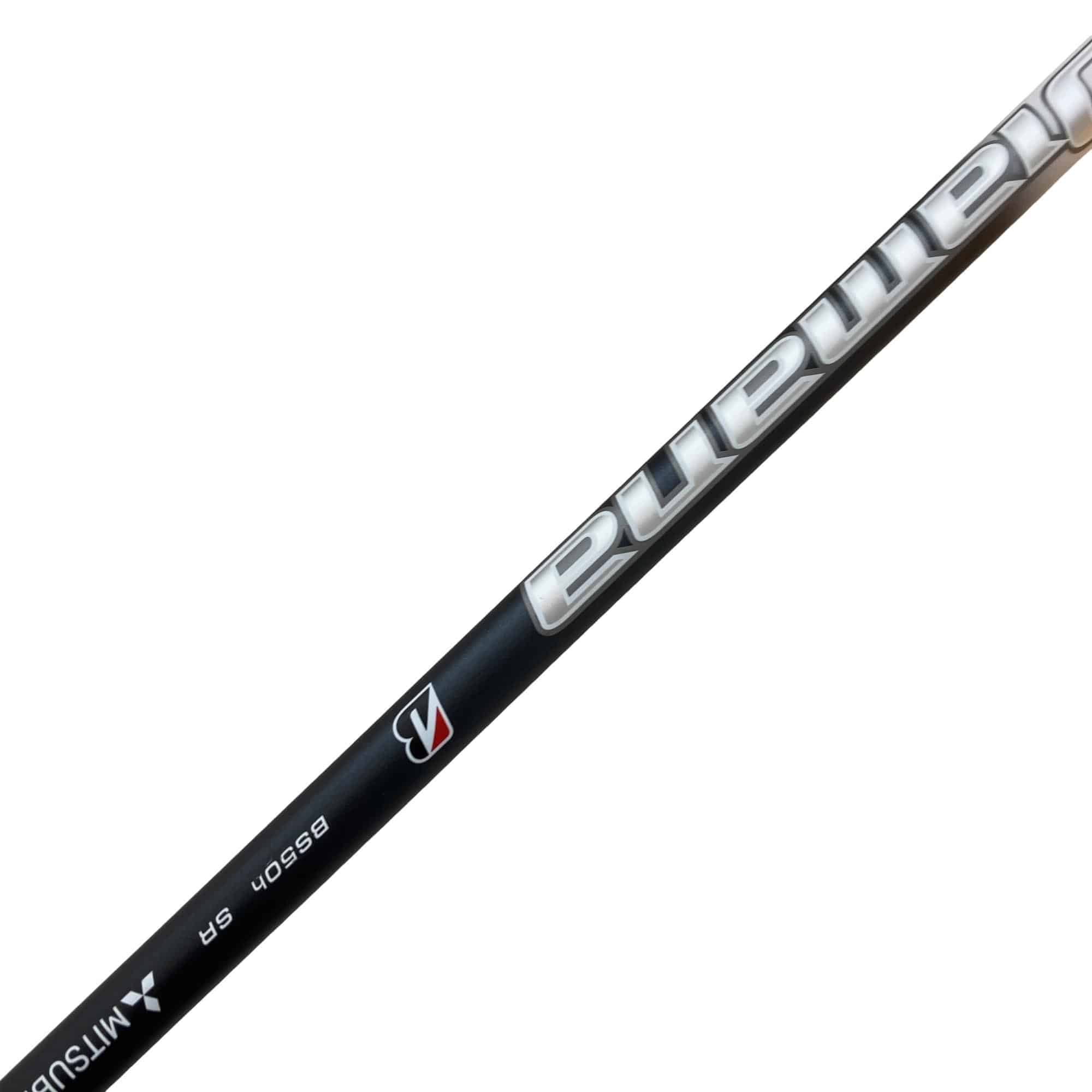 �a�q�h�c�f�d�r�s�n�m�d�@�a�Q�@�g�R