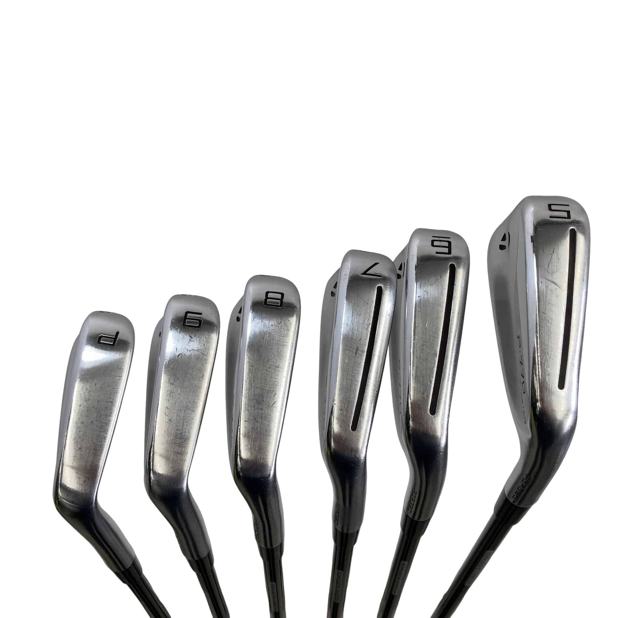 �s�����������@�l�������@�o�E�V�V�O�i�Q�O�Q�O�j�@�U�r�i���{���F�U�{�Z�b�g�j