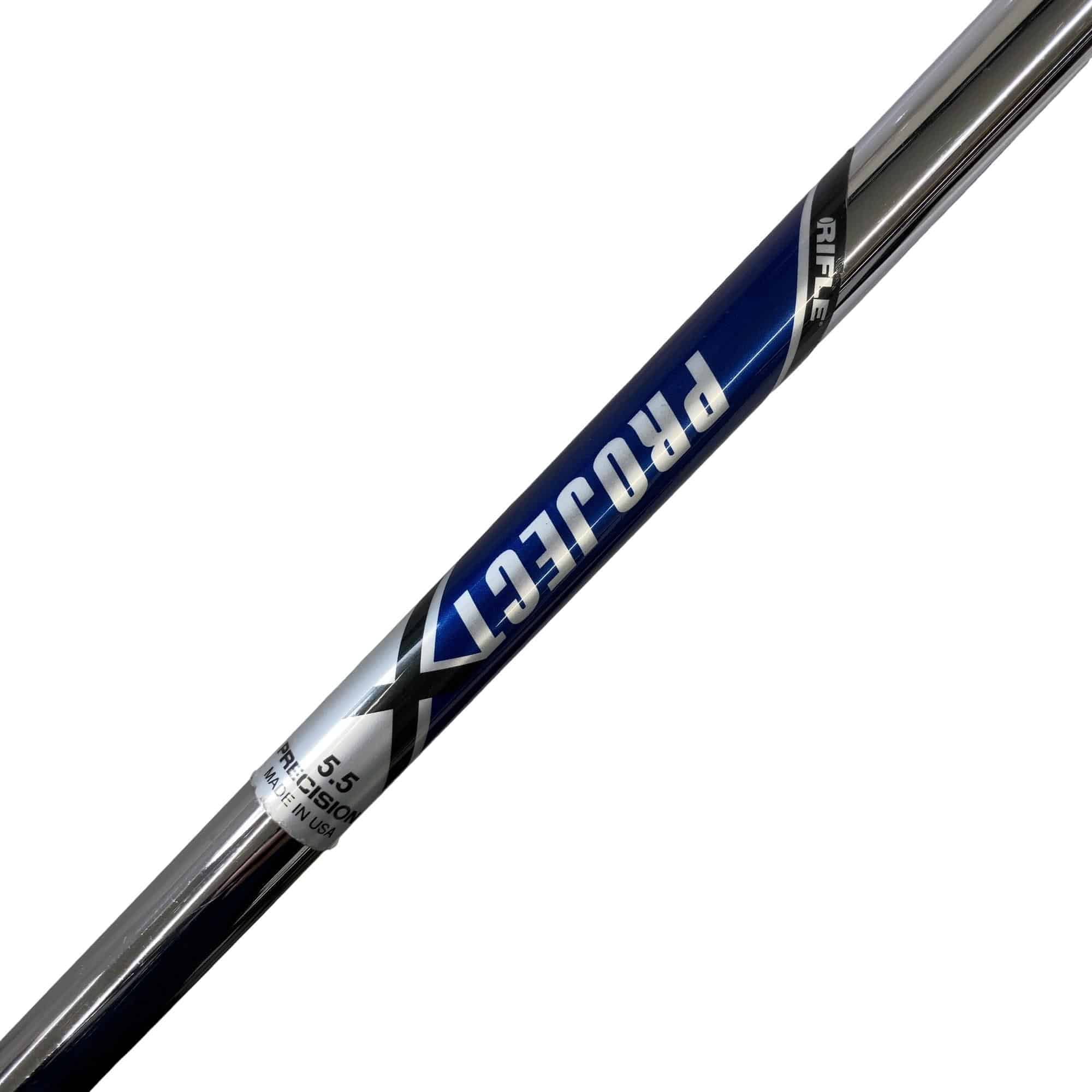 �s�����������@�l�������@�l�h�k�k�d�c�@�f�q�h�m�c�@�R�@�T�Q°�^�O�X°