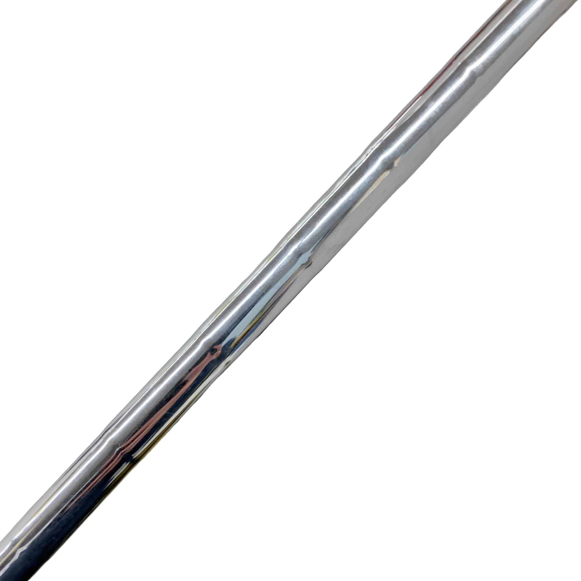 �w�w�h�n�i�Q�O�P�O�j�@�r�v�@���t�e�B