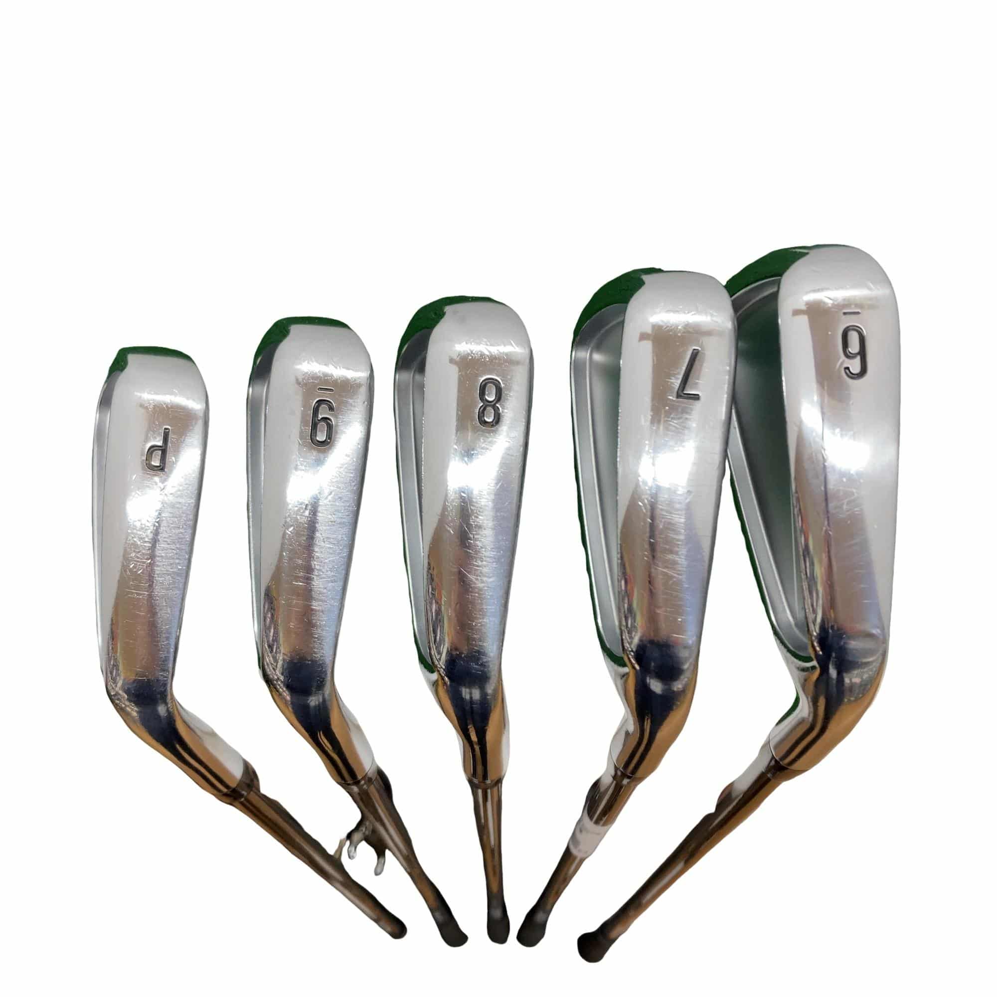 �w�@�e�n�q�f�d�c�@�r�s�`�q�i�Q�O�Q�S�j�@�U�r�i���{���F�T�{�Z�b�g�j