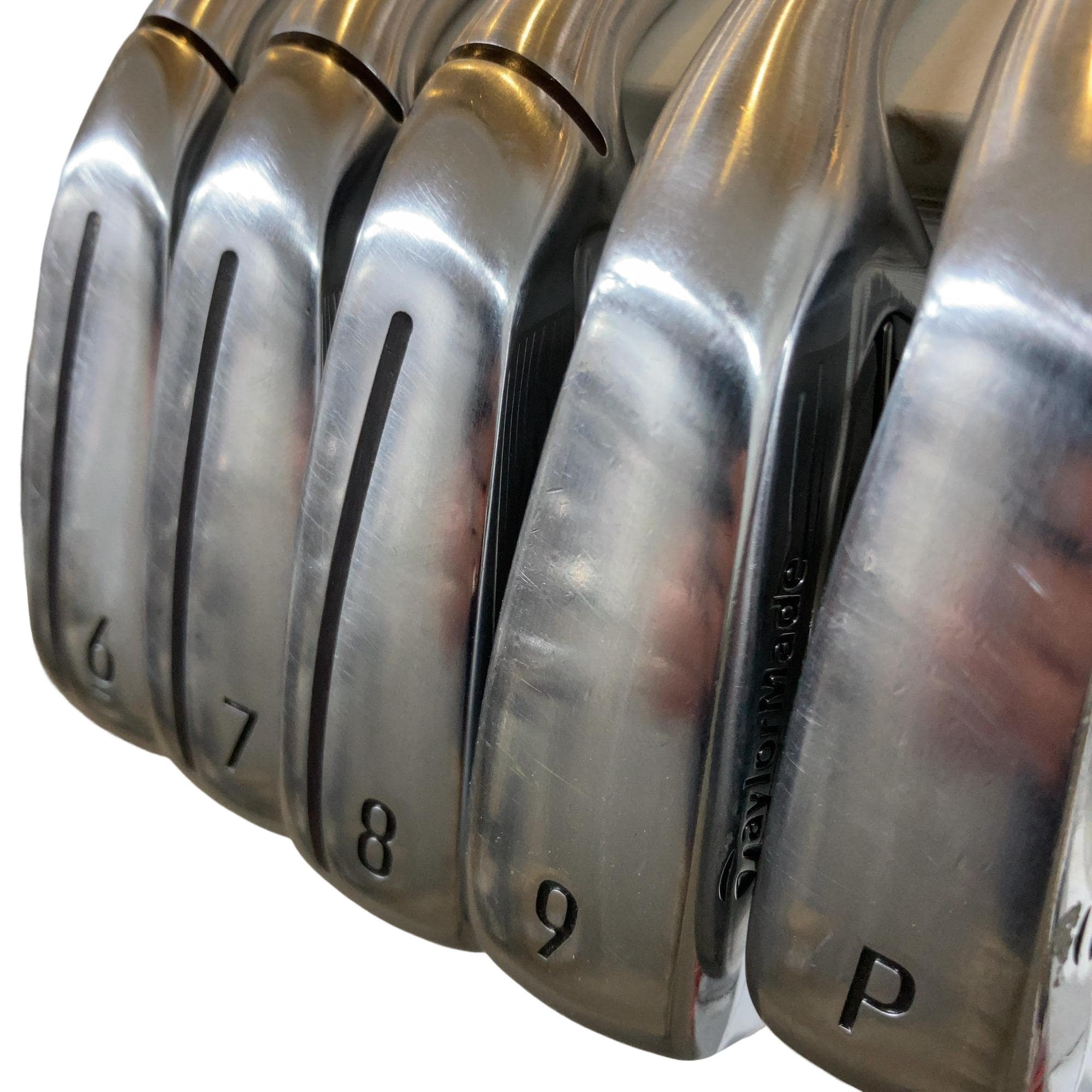 �p���@�l�`�w�@�k�h�s�d�@�T�r�i���{���F�T�{�Z�b�g�j