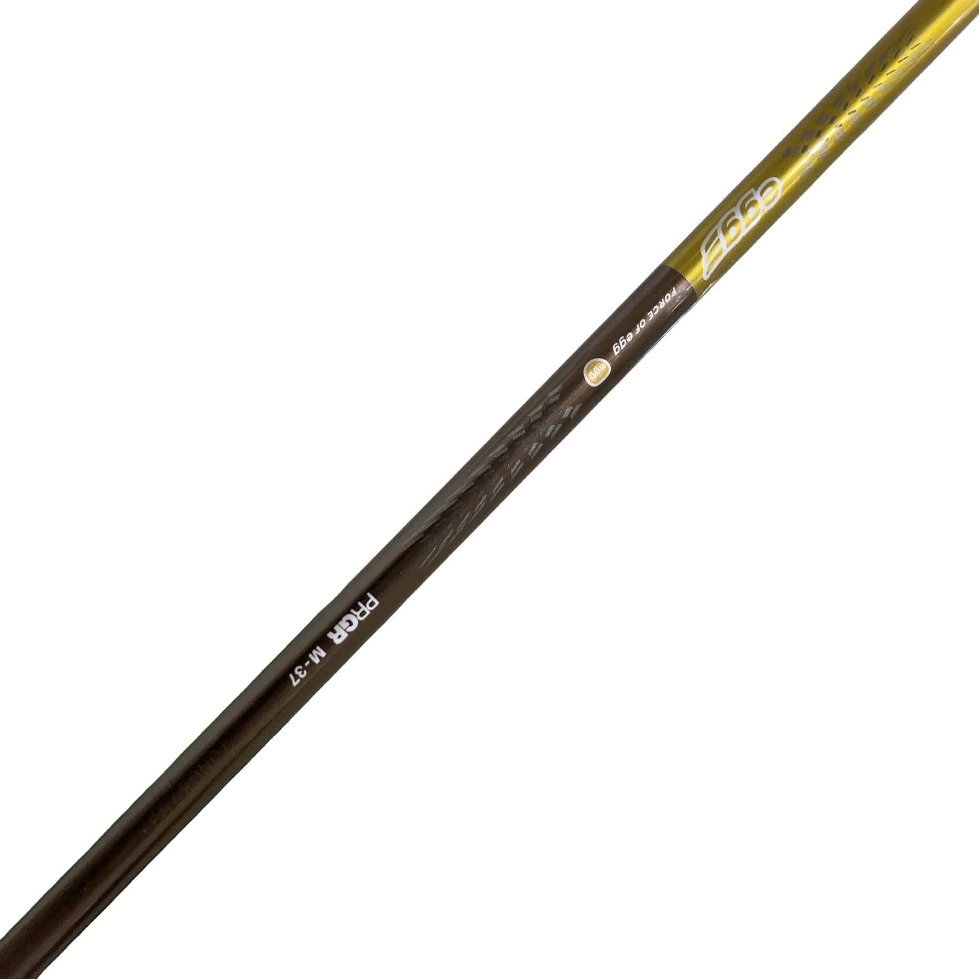 �r�t�o�d�q�@�������i�Q�O�P�V�j�@�V�v