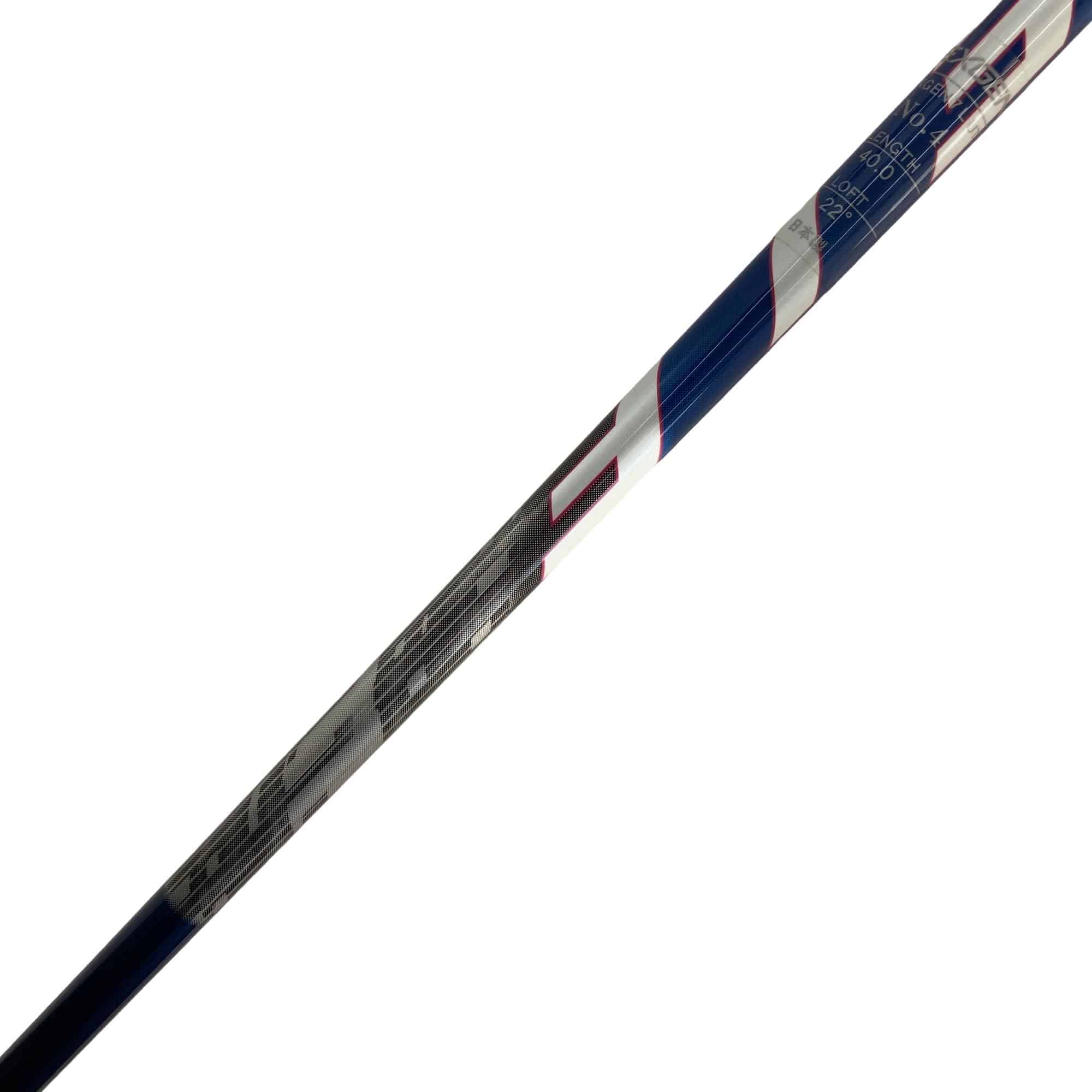 �m�d�w�f�d�m�i�Q�O�P�X�j�@�t�S�@���f�B�[�X