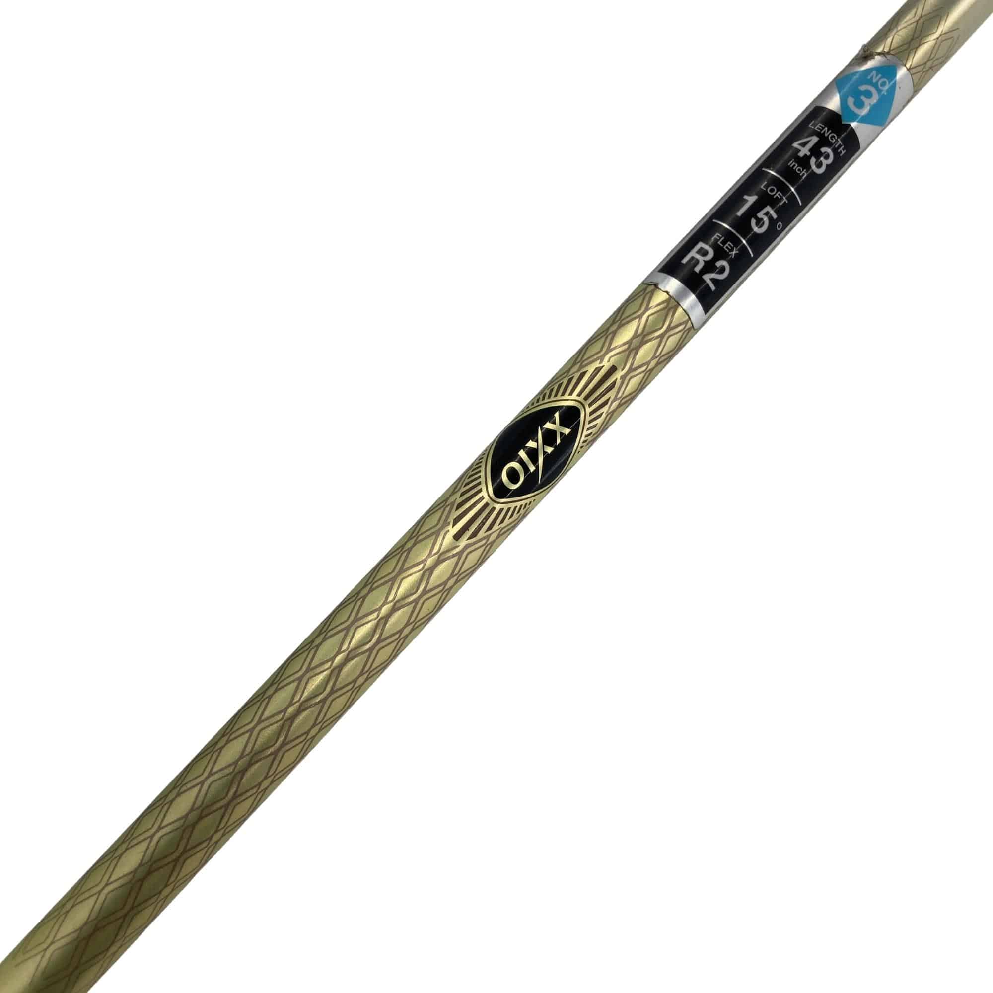 �w�w�h�n�@�o�q�h�l�d�i�Q�O�P�V�j�@�R�v