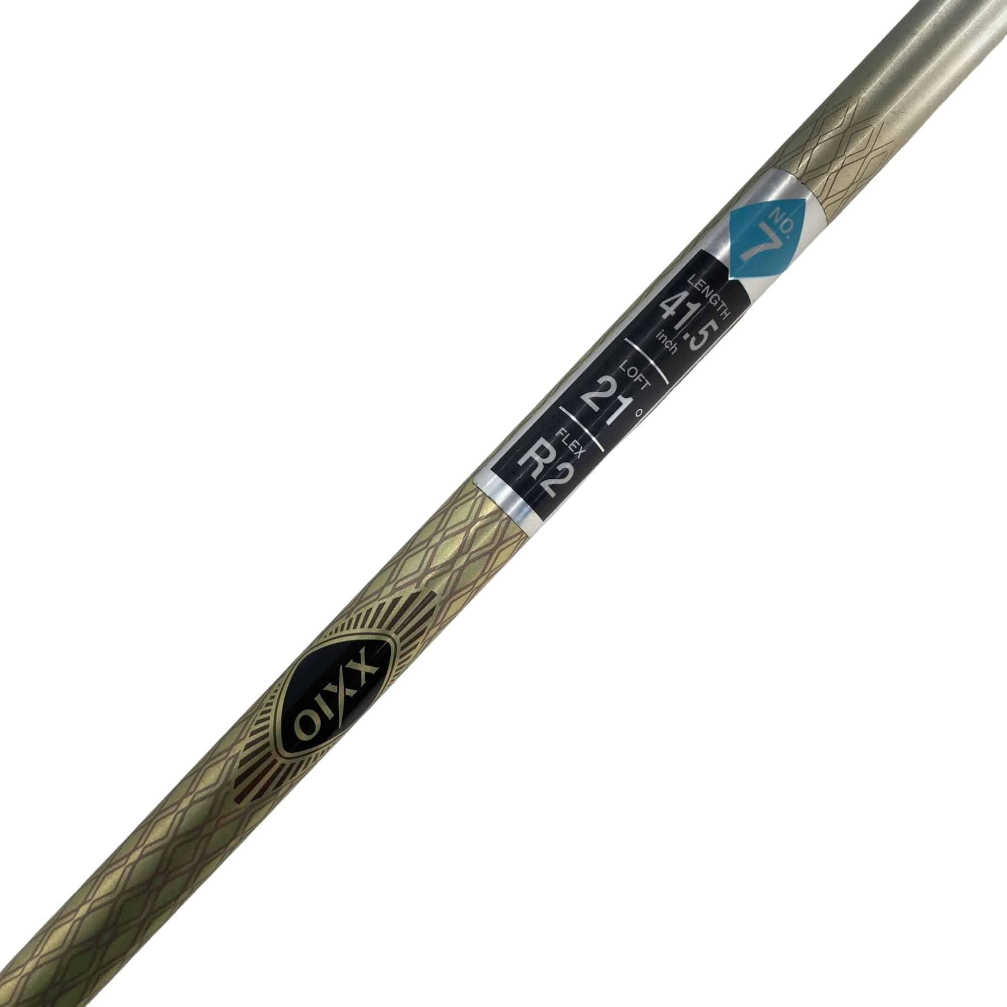 �w�w�h�n�@�o�q�h�l�d�i�Q�O�P�V�j�@�V�v