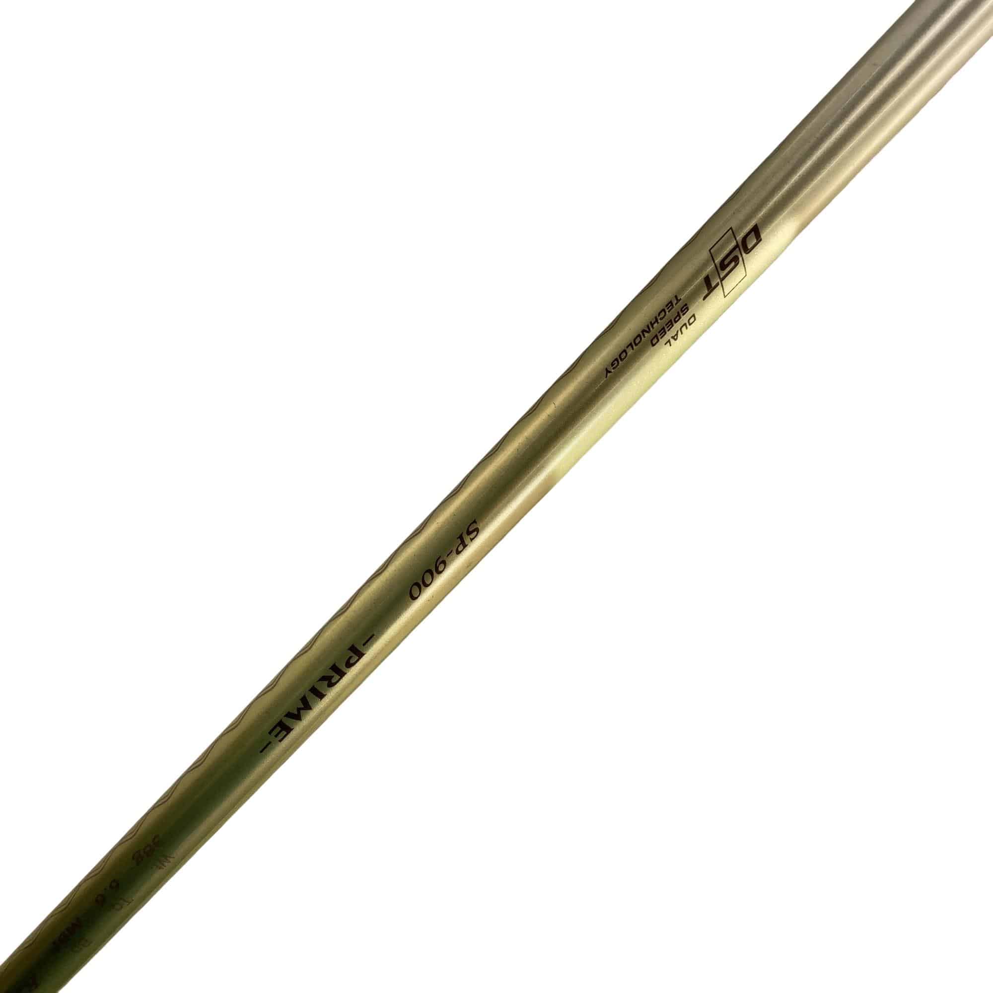 �w�w�h�n�@�o�q�h�l�d�i�Q�O�P�V�j�@�X�v