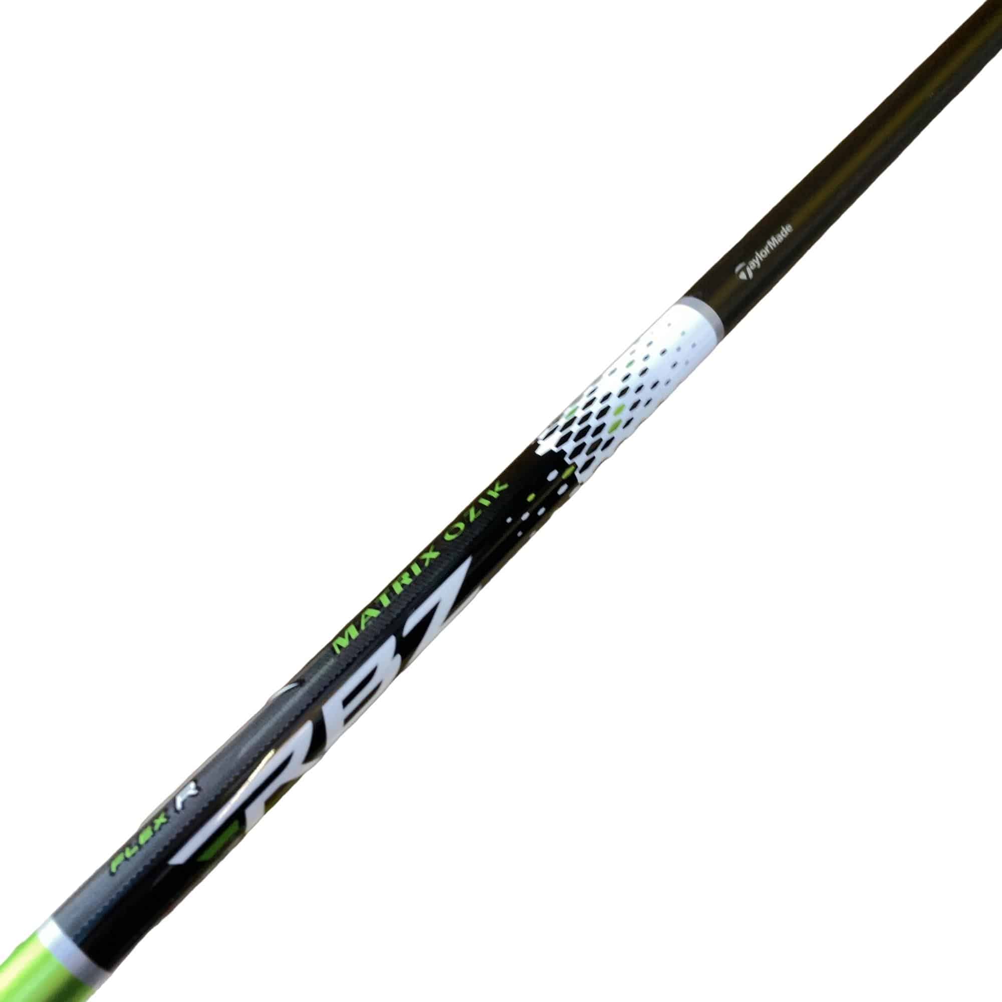 �q�a�y�@�R�v�@�t�r�`