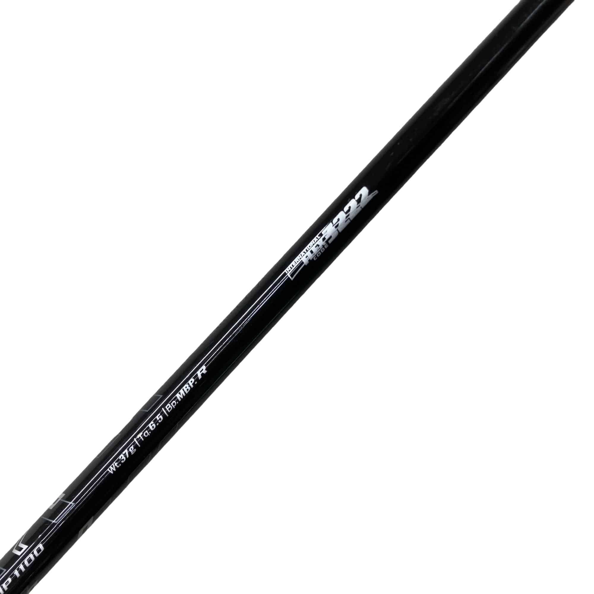 �w�w�h�n�i�Q�O�Q�O�j�@�P�O�D�T°