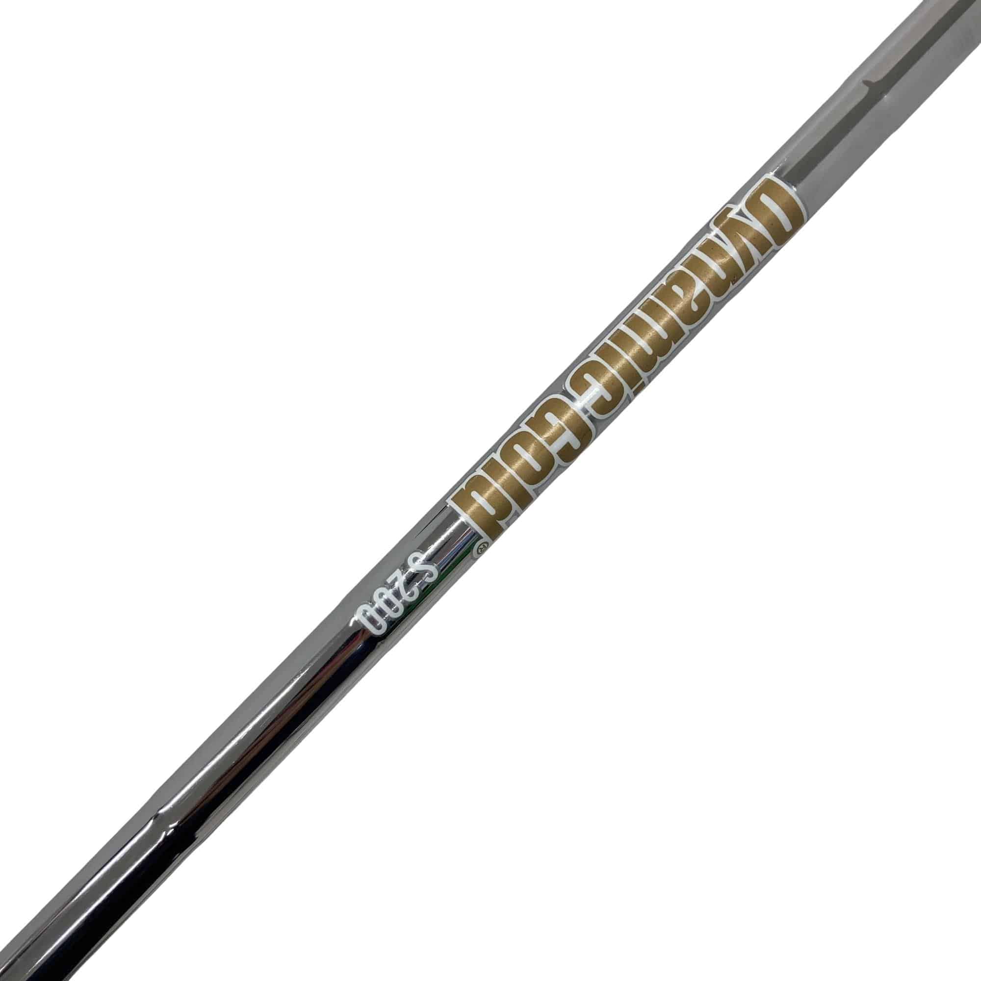 �b�����������������@�q�s�w�@�y�h�o�b�n�q�d�@�c�A�[�T�e���@�T�W°�^�P�O°�@�l�h�c