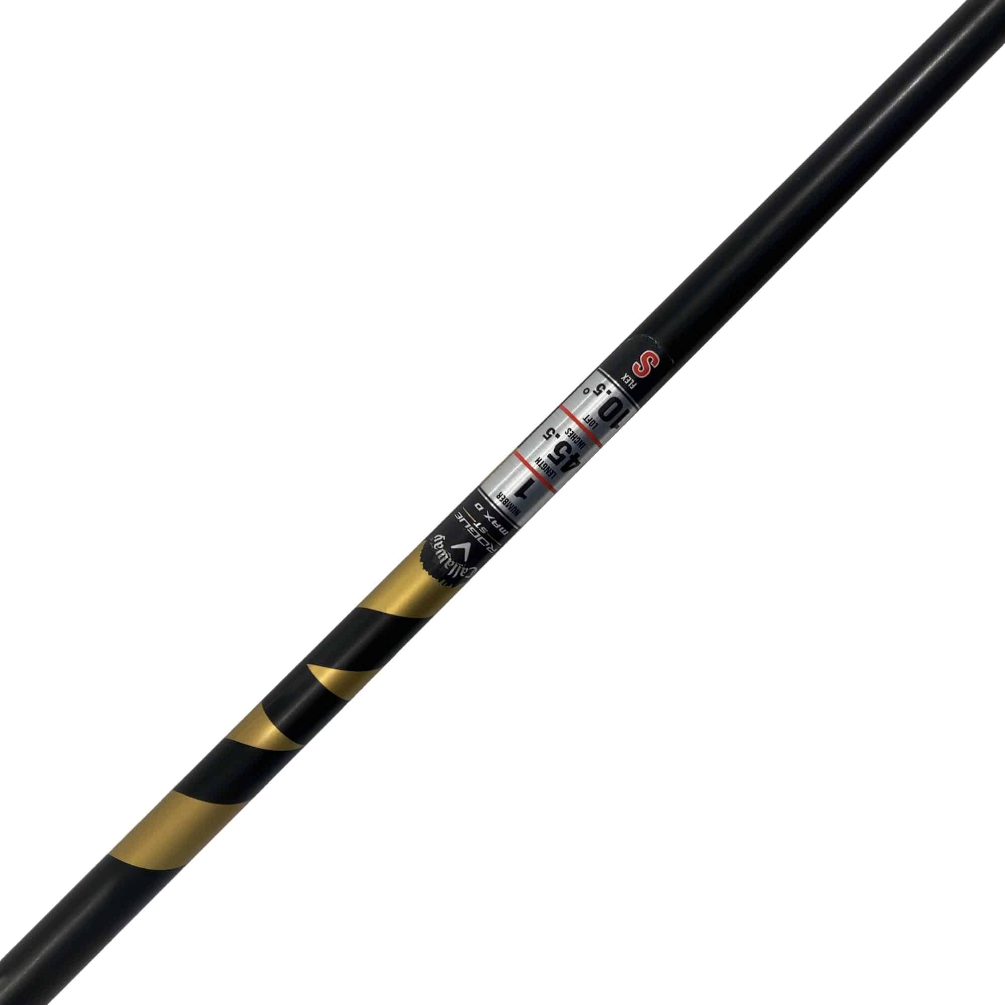 �q�n�f�t�d�@�r�s�@�l�`�w�@�c�@�P�O�D�T°