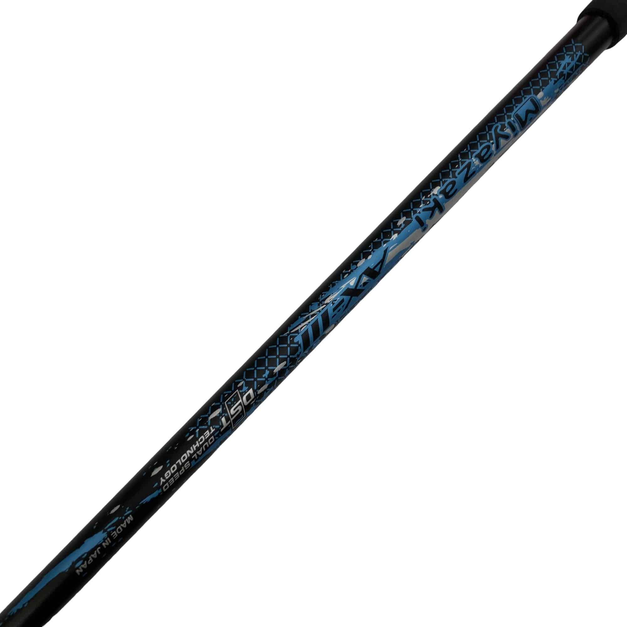 �w�w�h�n�i�Q�O�Q�S�j�@�������@�T�v