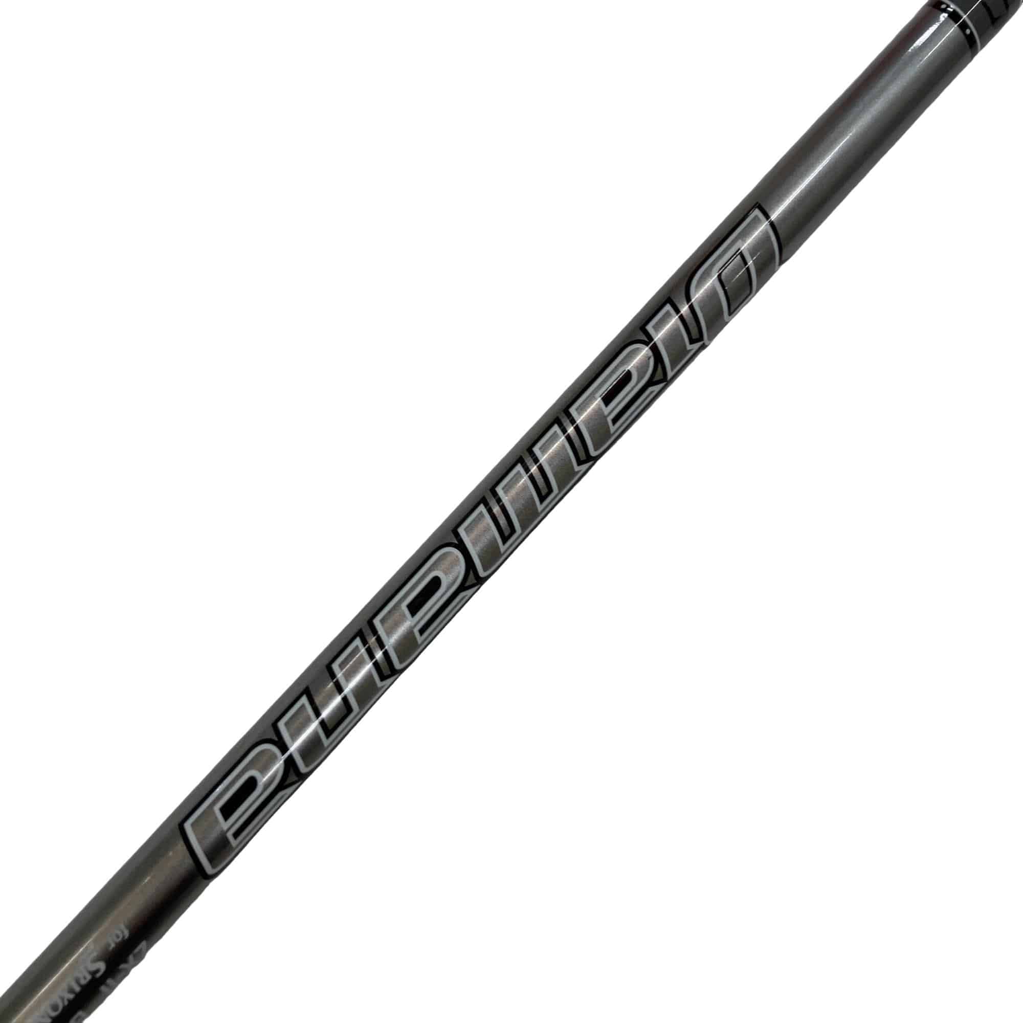 �r�q�h�w�n�m�@�y�w�@�l���@�h�h�@�g�x�a�q�h�c�@�g�S