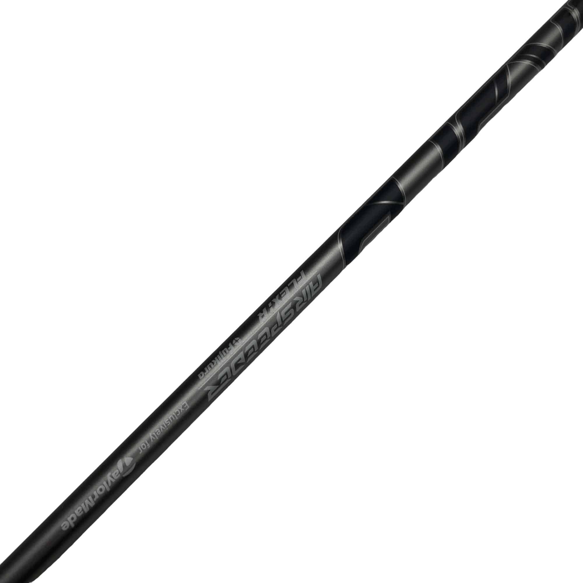 �p���R�T�@�l�`�w�@�k�h�s�d�@�P�O�D�T°