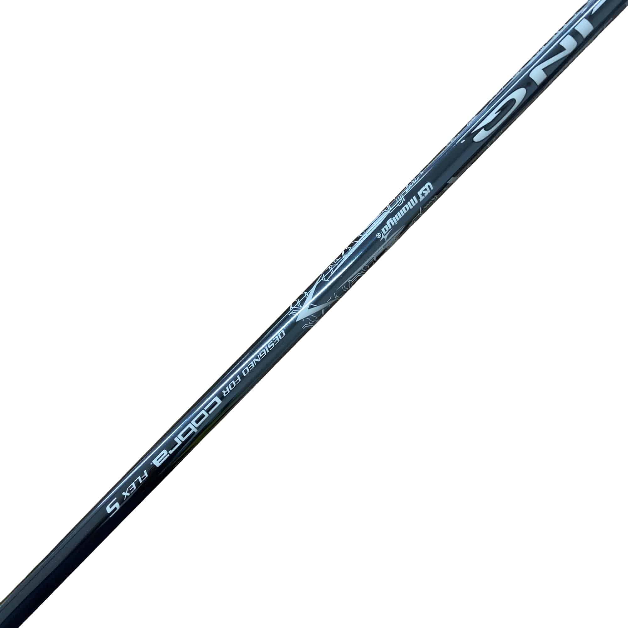 �����������@�c�r�|�`�c�`�o�s�@�l�`�w�|�j�@�P�O�D�T°