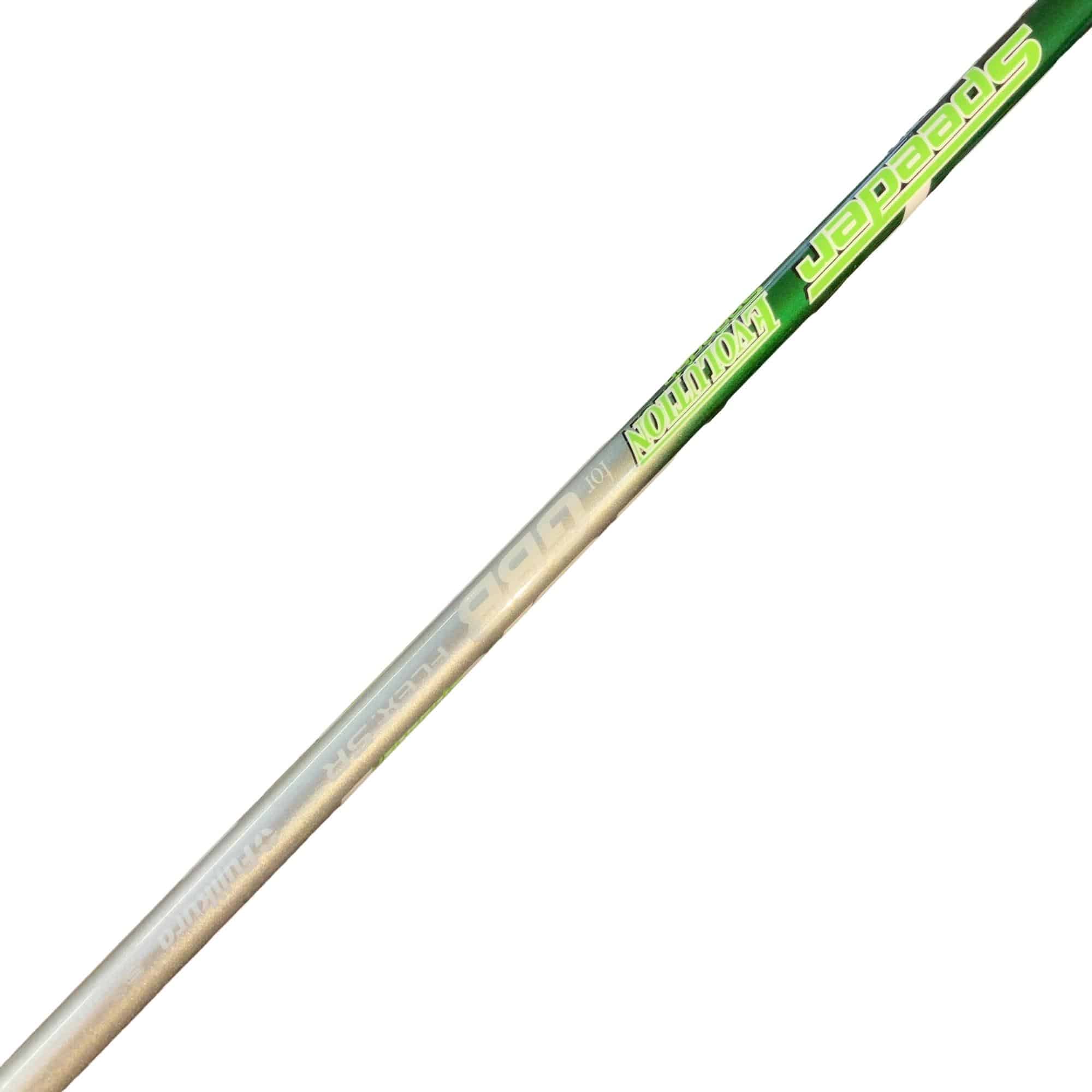 �f�a�a�@�d�o�h�b�@�r�s�`�q�@�P�O�D�T°