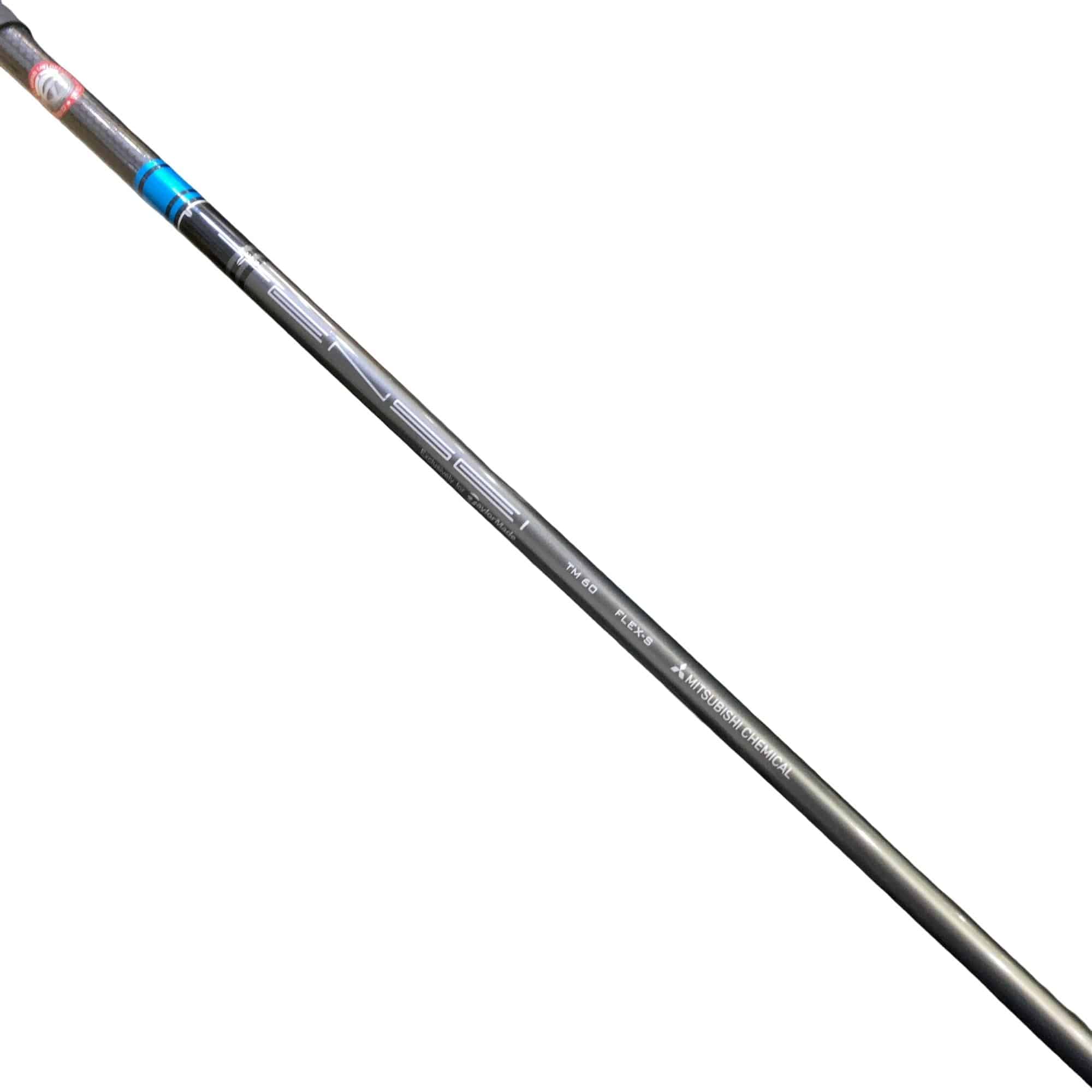 �r�h�l�@�l�`�w�@���T�@���t�e�B